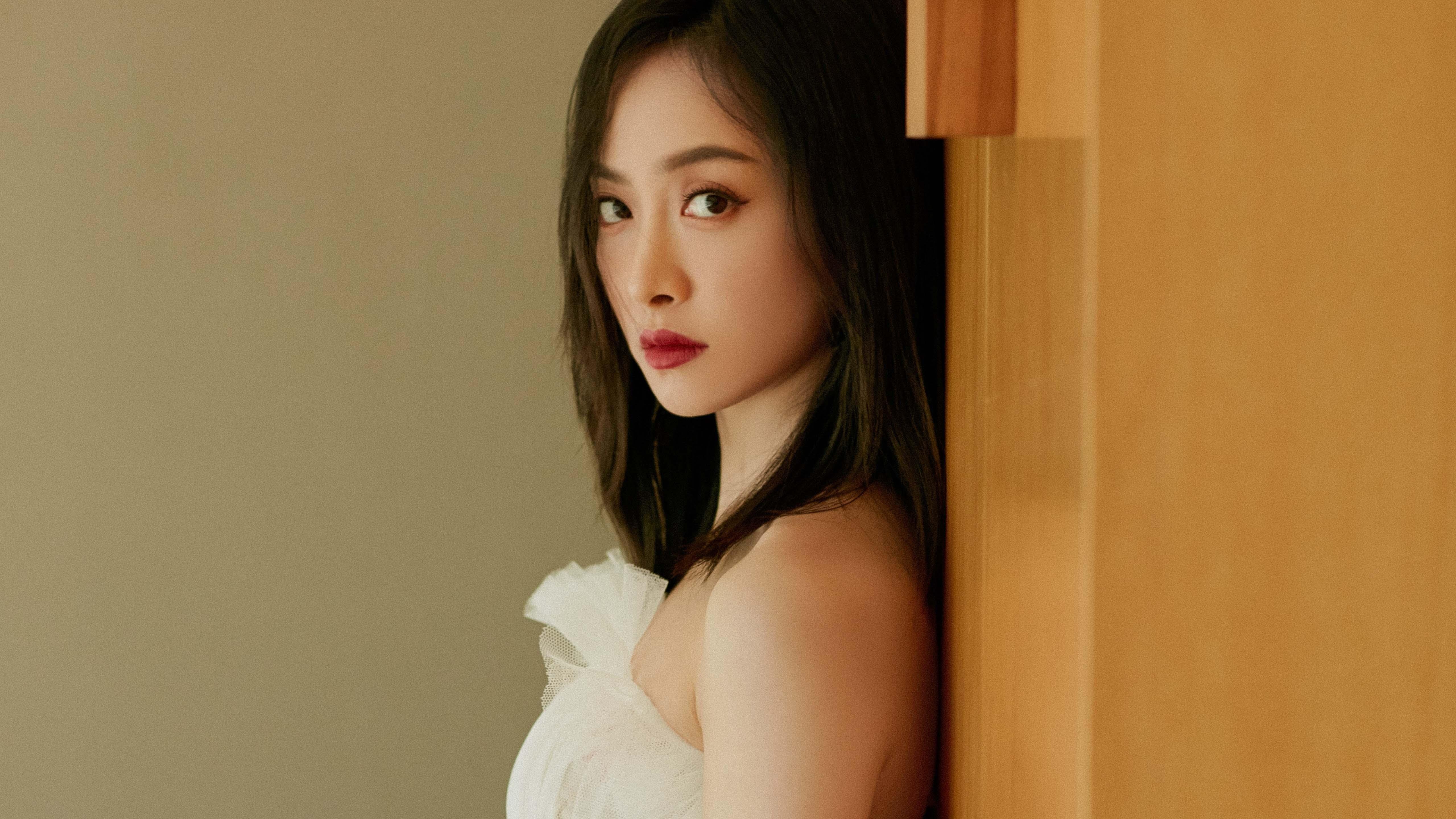 爱游戏中国官方登录入口网站-德甲引领欧洲足球新风尚，创新战术层出不穷，德甲intro