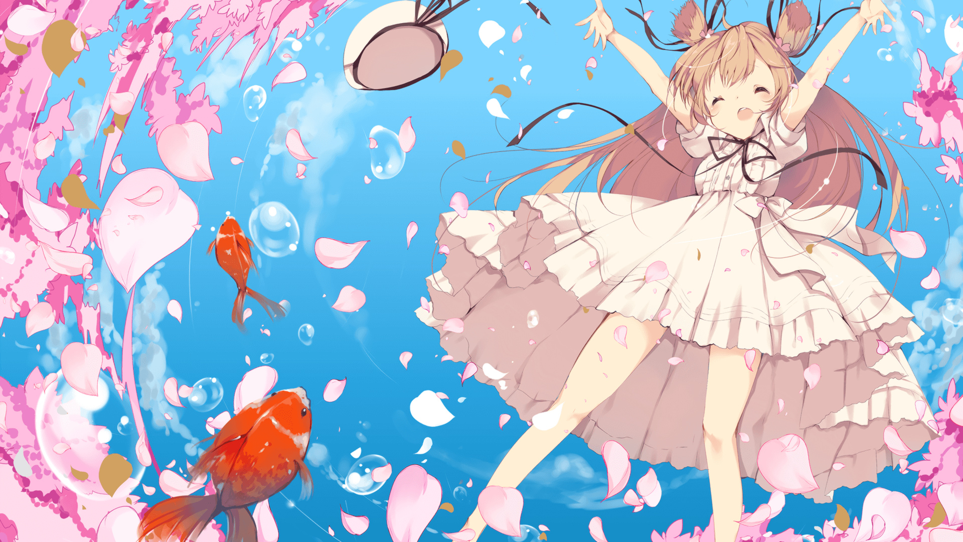 爱游戏体育app-数据分析引领速度革命，坚持数据分析