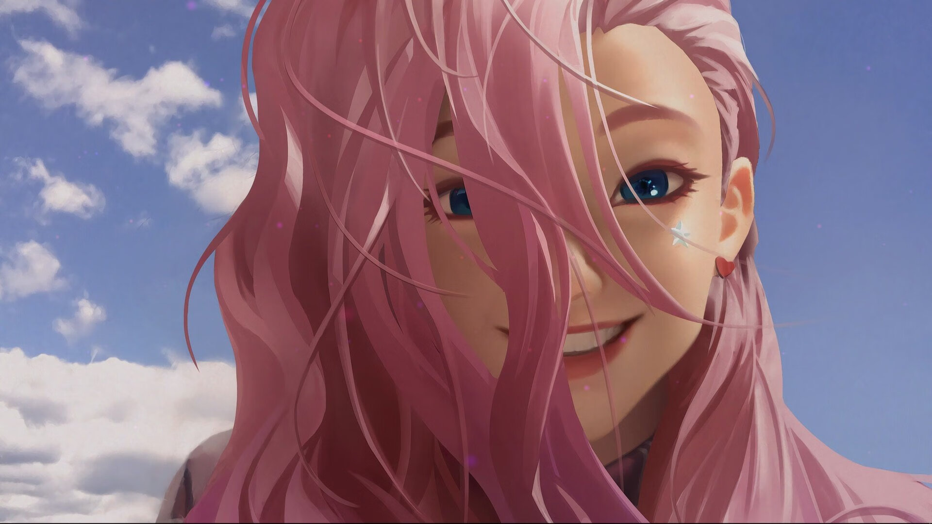 爱游戏体育官方网站-数据分析支持青训选材，发现潜力球员，训练数据分析