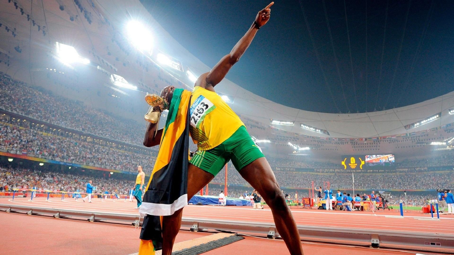 数据分析:本轮比赛最亮眼的战术布局,比赛战况