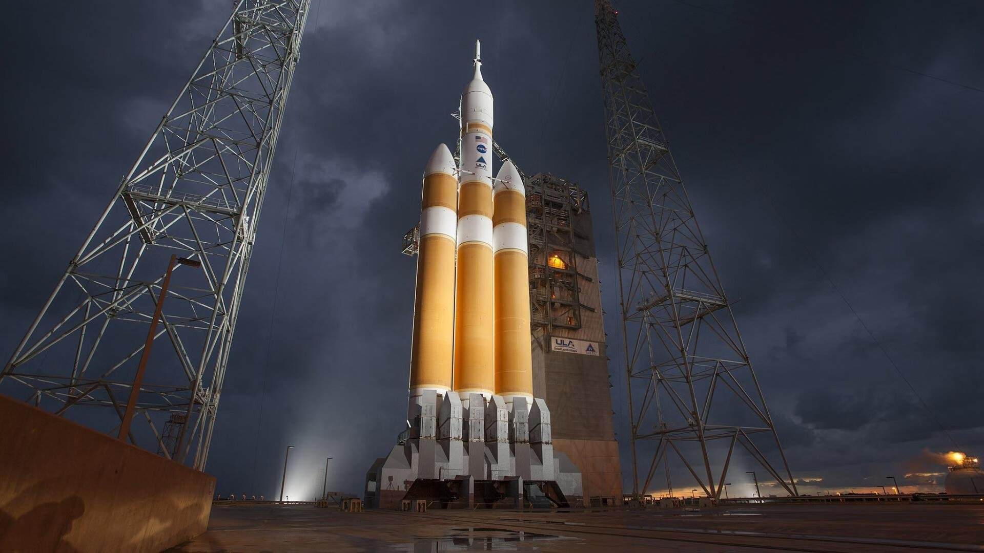 数据安全成为行业关注重点：打造公平、公正的比赛环境，数据安全的宣传形式