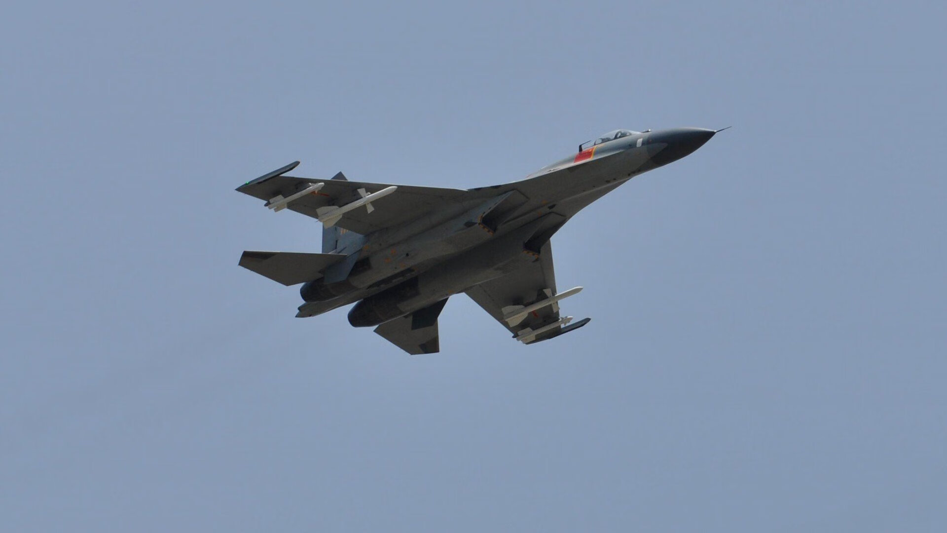 AYX GAME-数据狂潮：命中率47%，助攻20+，团队表现亮眼！，数据飙升