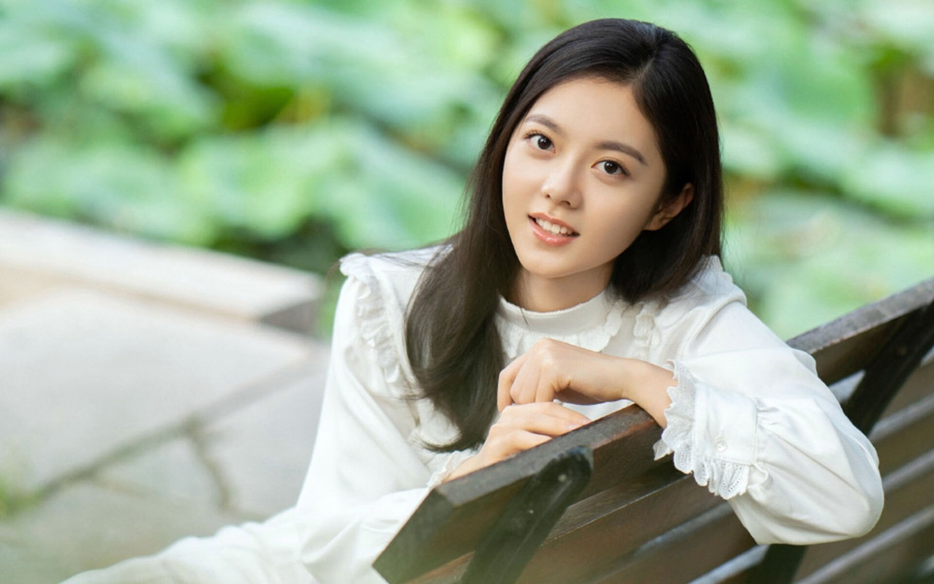 爱游戏在线登录入口-数据狂魔：联盟中的统计达人和他们的分析报告，数据 统计