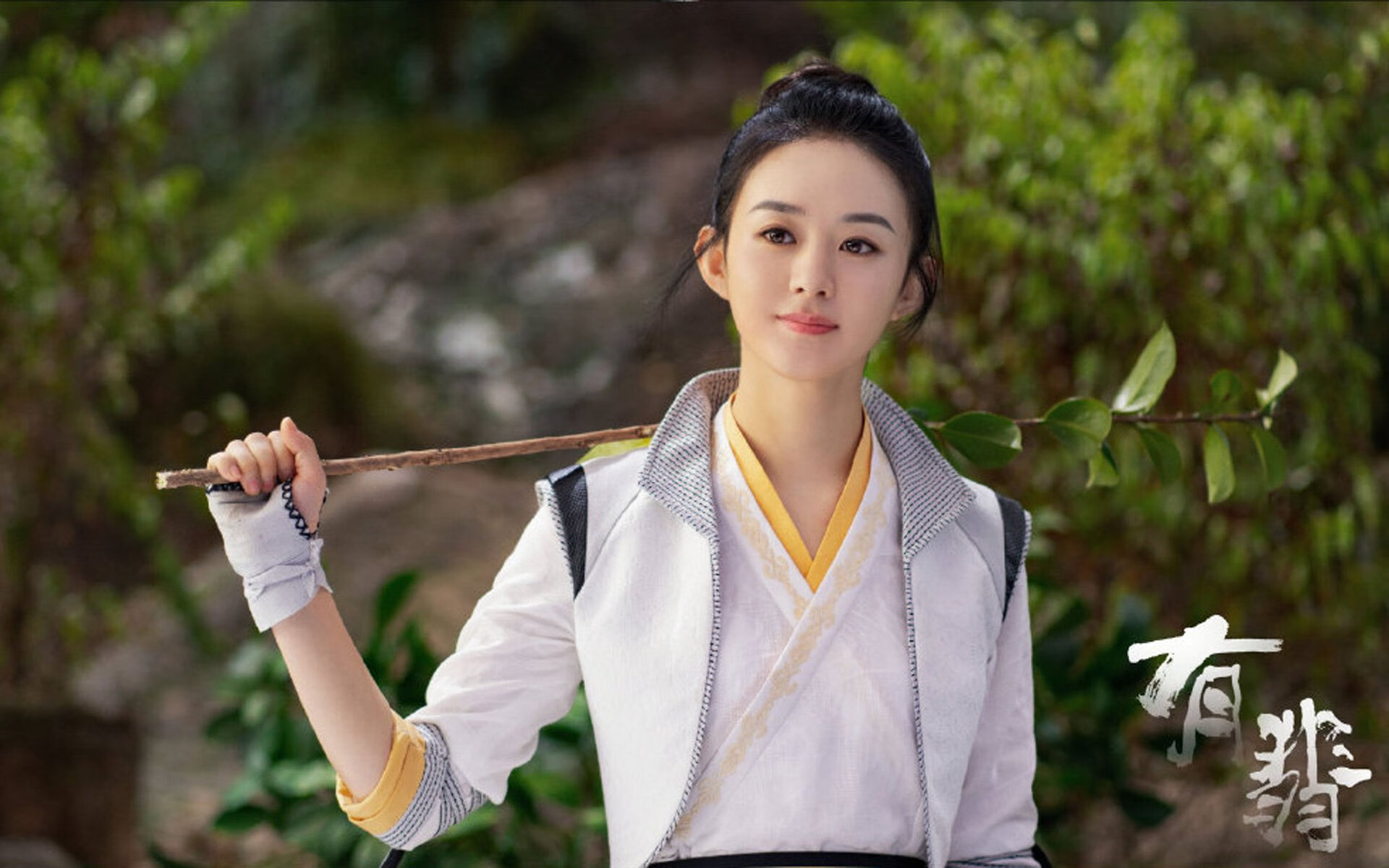 数据狂魔:联盟中的统计达人和他们的分析报告,数据 统计