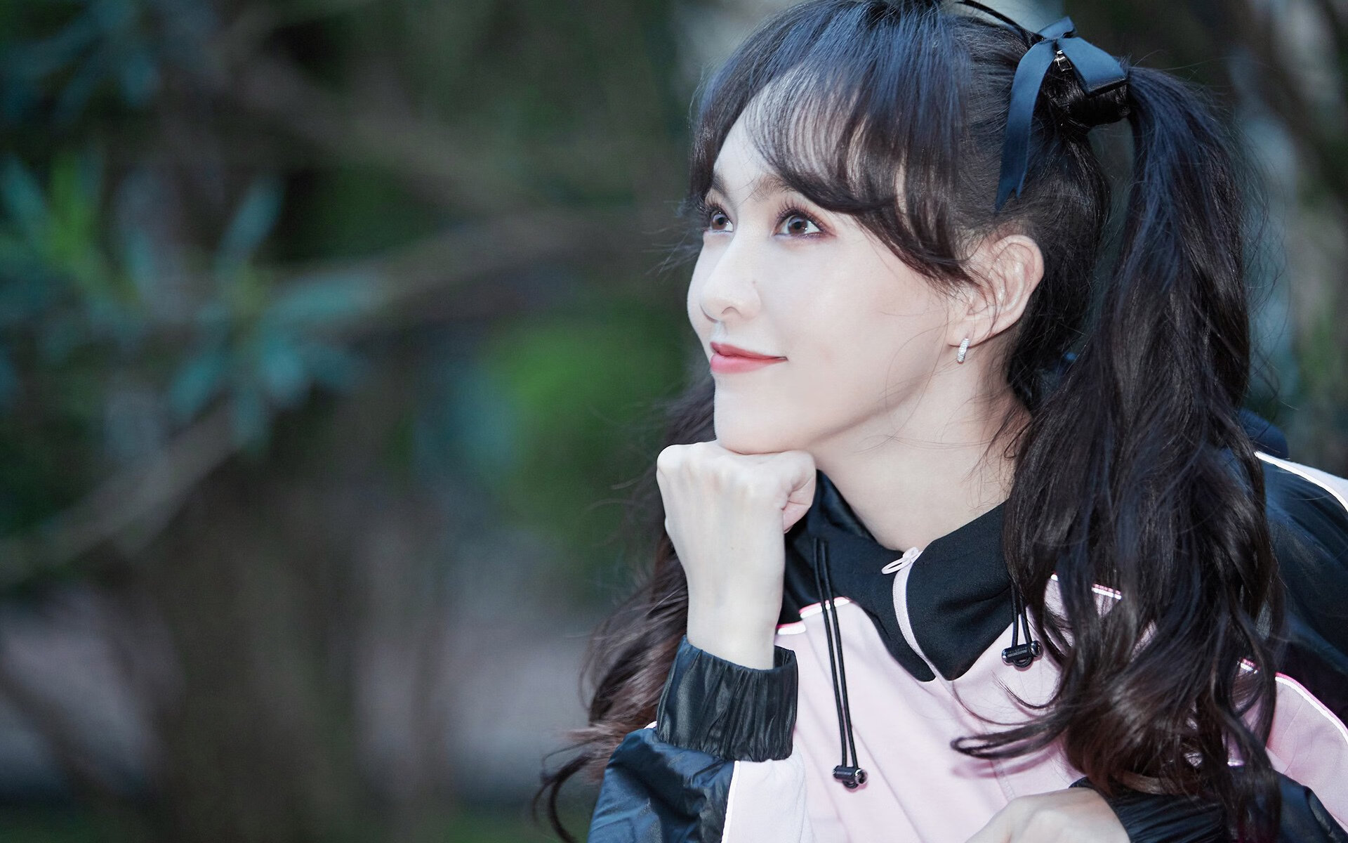 模拟赛车:F1技术走进电竞世界,f1模拟游戏