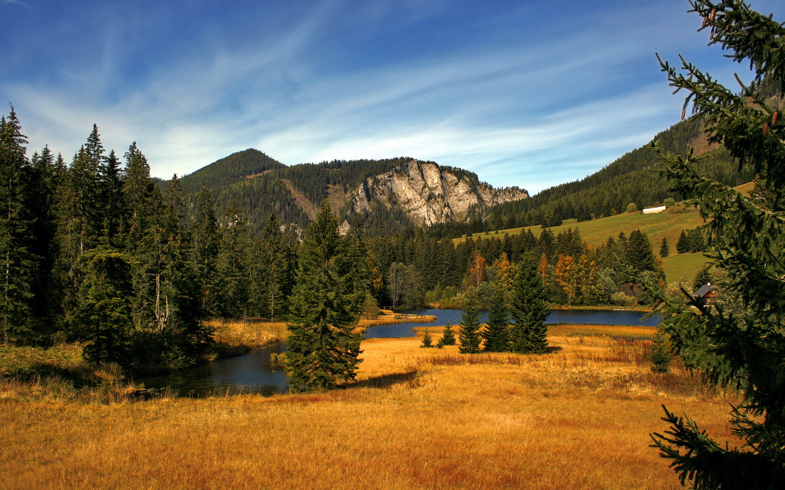 AIYOUXI.COM-横向创新：赛场上的虚拟与增强现实结合，什么是横向解决方案