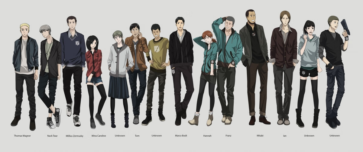 橄榄球赛场上的奇迹逆转,让人屏息,橄榄球比赛视频片段