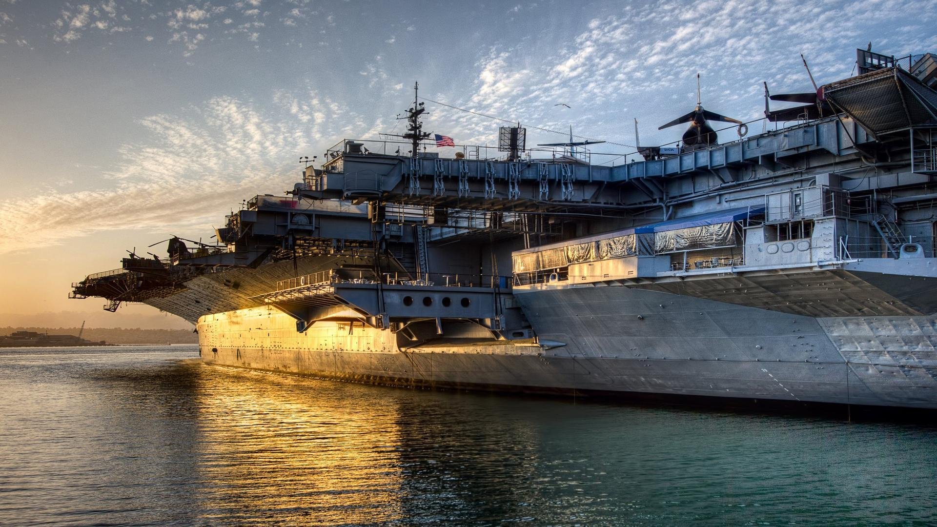 特色乡村火锅骑行节,锻炼身体享受美食