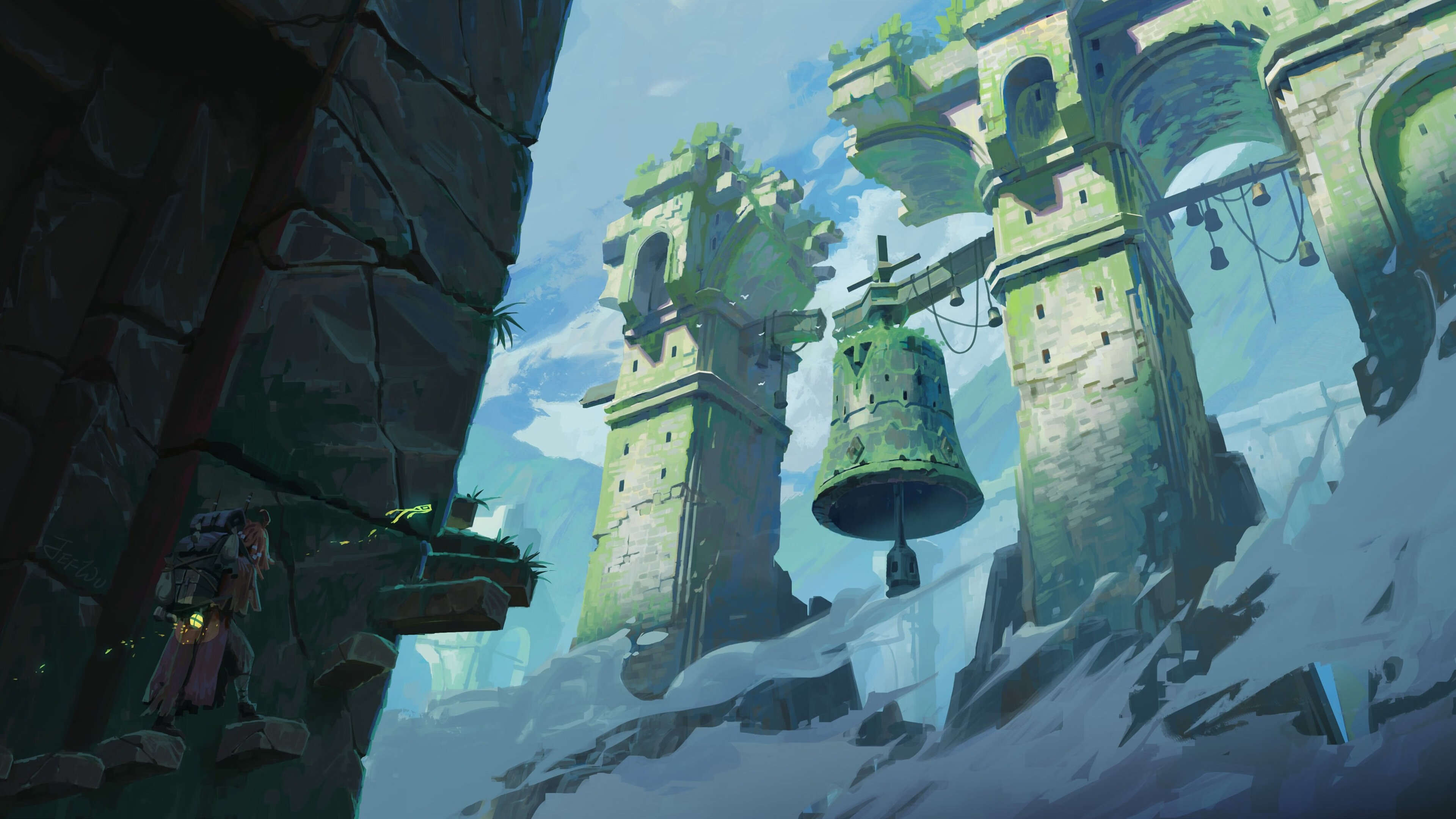 爱游戏娱乐网址-特色乡村篮球场建设带动乡村振兴，扩大体育服务覆盖面，乡村篮球场地标准尺寸