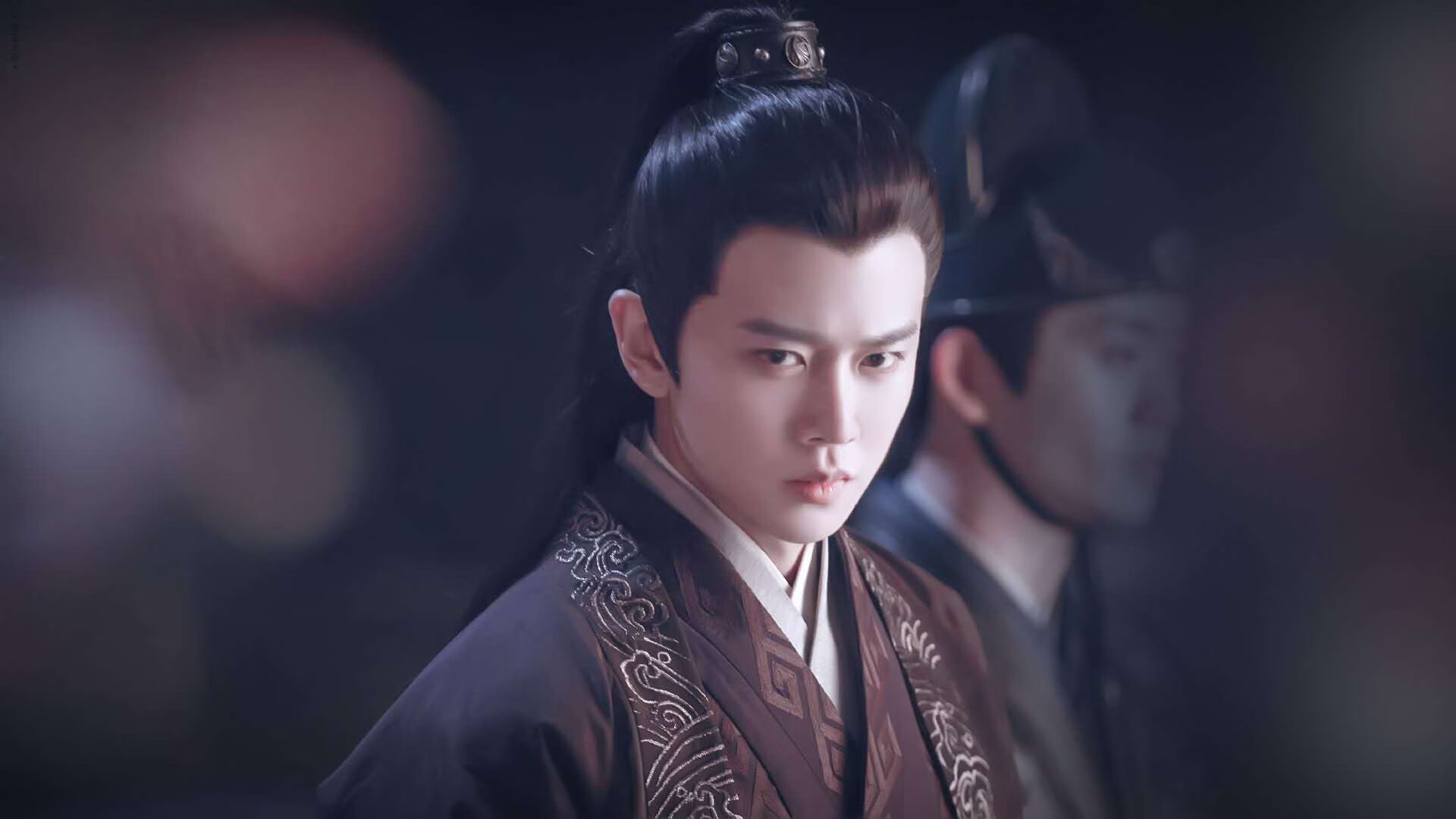 AYX GAMING-特色乡村篮球赛，激发农村青少年的运动热情，乡村篮球活动照片