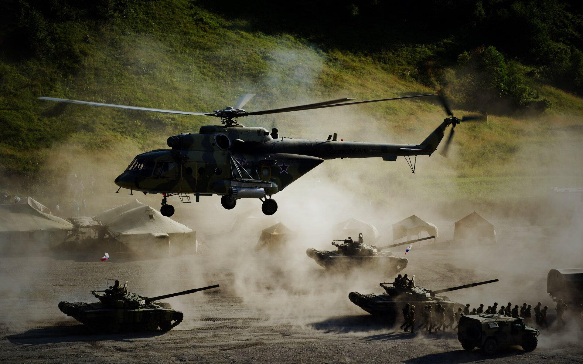 爱游戏体育（AYX）官方APP下载-电竞行业金融环境逐步改善，融资渠道更丰富，电竞行业面临的风险