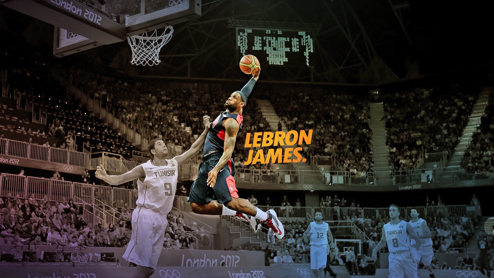 电竞裁判培训班启动,推动行业标准化发展,电竞裁判的职责