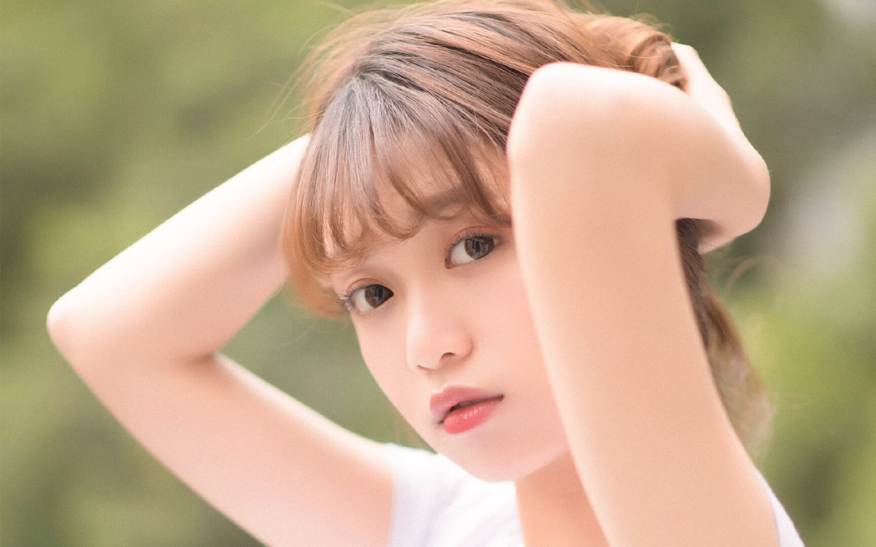 爱游戏登录入口-电竞解说的幕后故事：如何准备比赛解说与提升专业能力，电竞解说内容