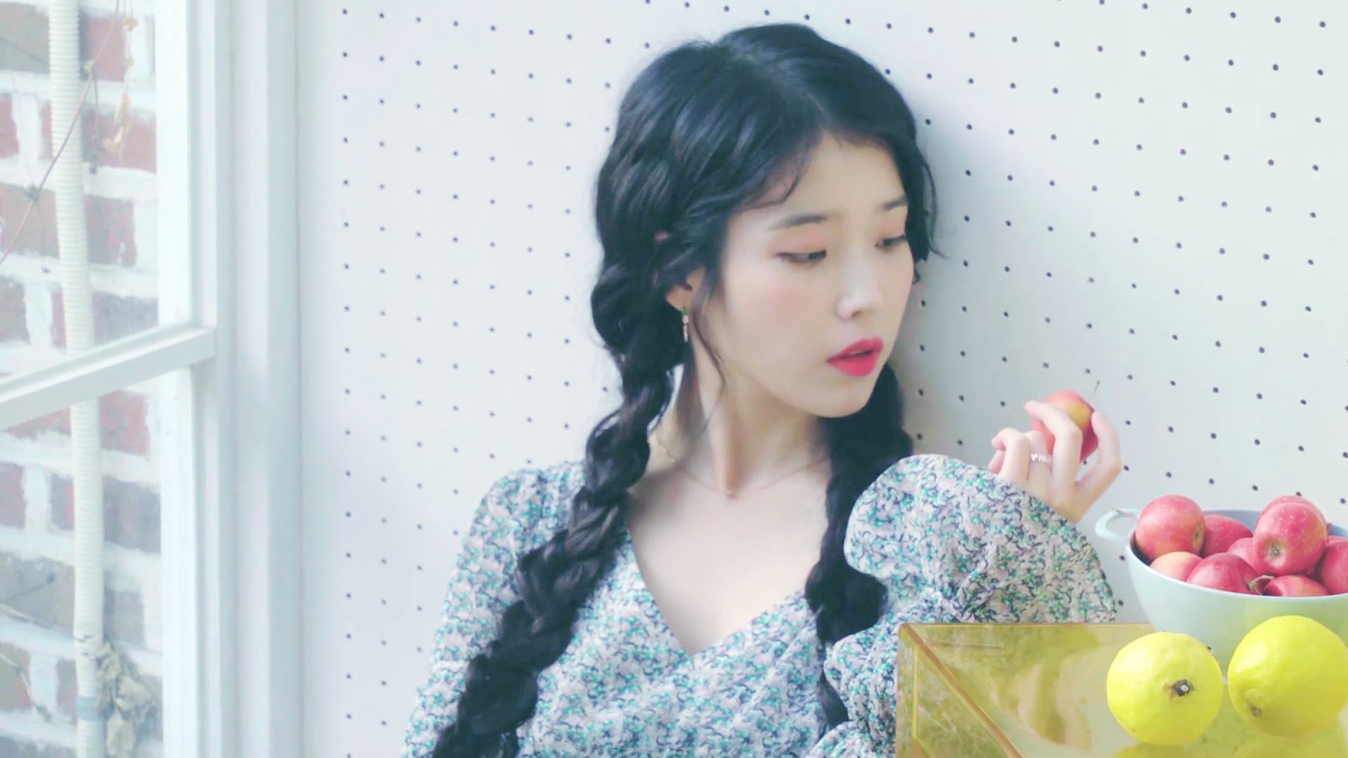 爱游戏娱乐平台-电竞解说的风格：专业分析与幽默风趣，关于电竞解说的介绍