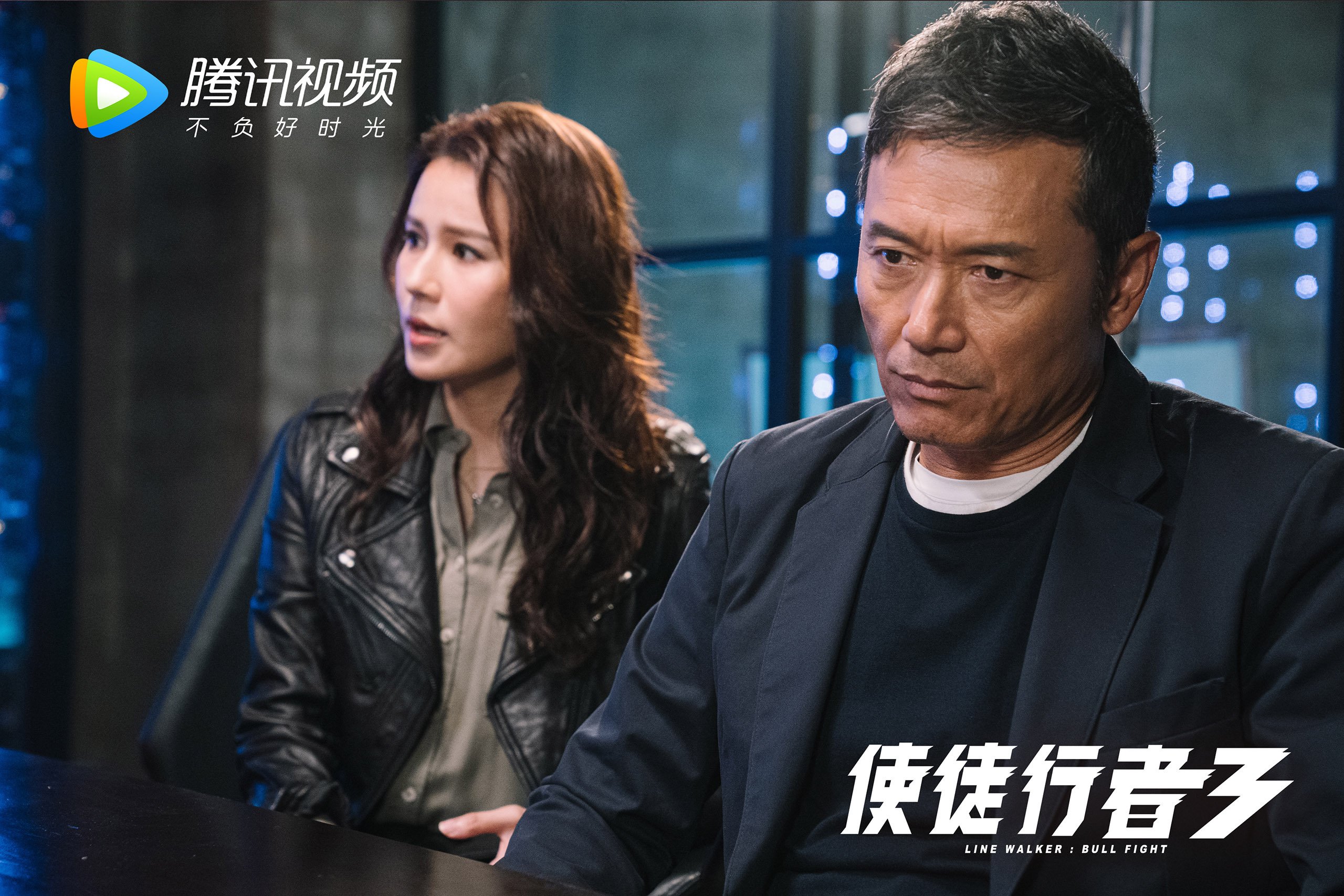 爱游戏官方-电竞设备升级推进比赛公平公正，电竞设备配置