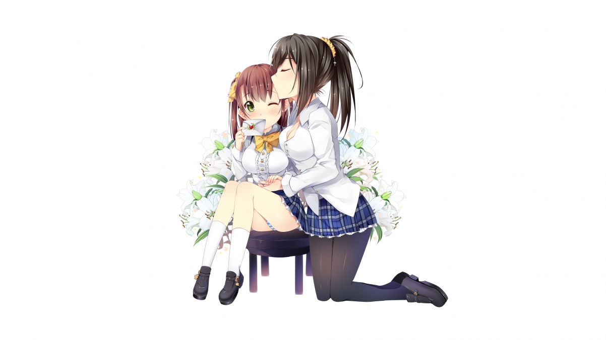 电竞设备升级推进比赛公平公正,电竞设备配置