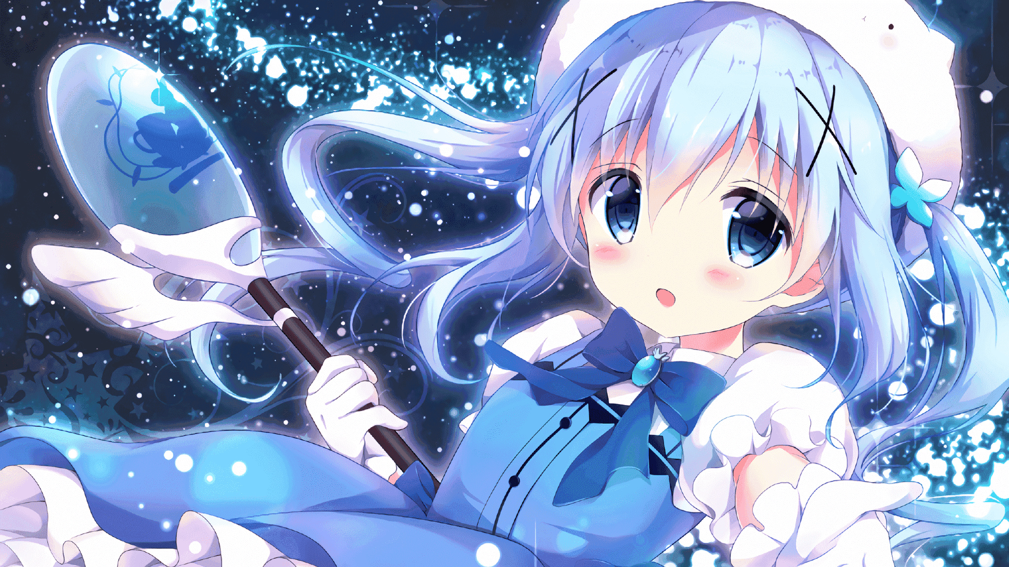 AYX体育官网-电竞评论员的洞察力：深入分析与独到见解，lol电竞评论员