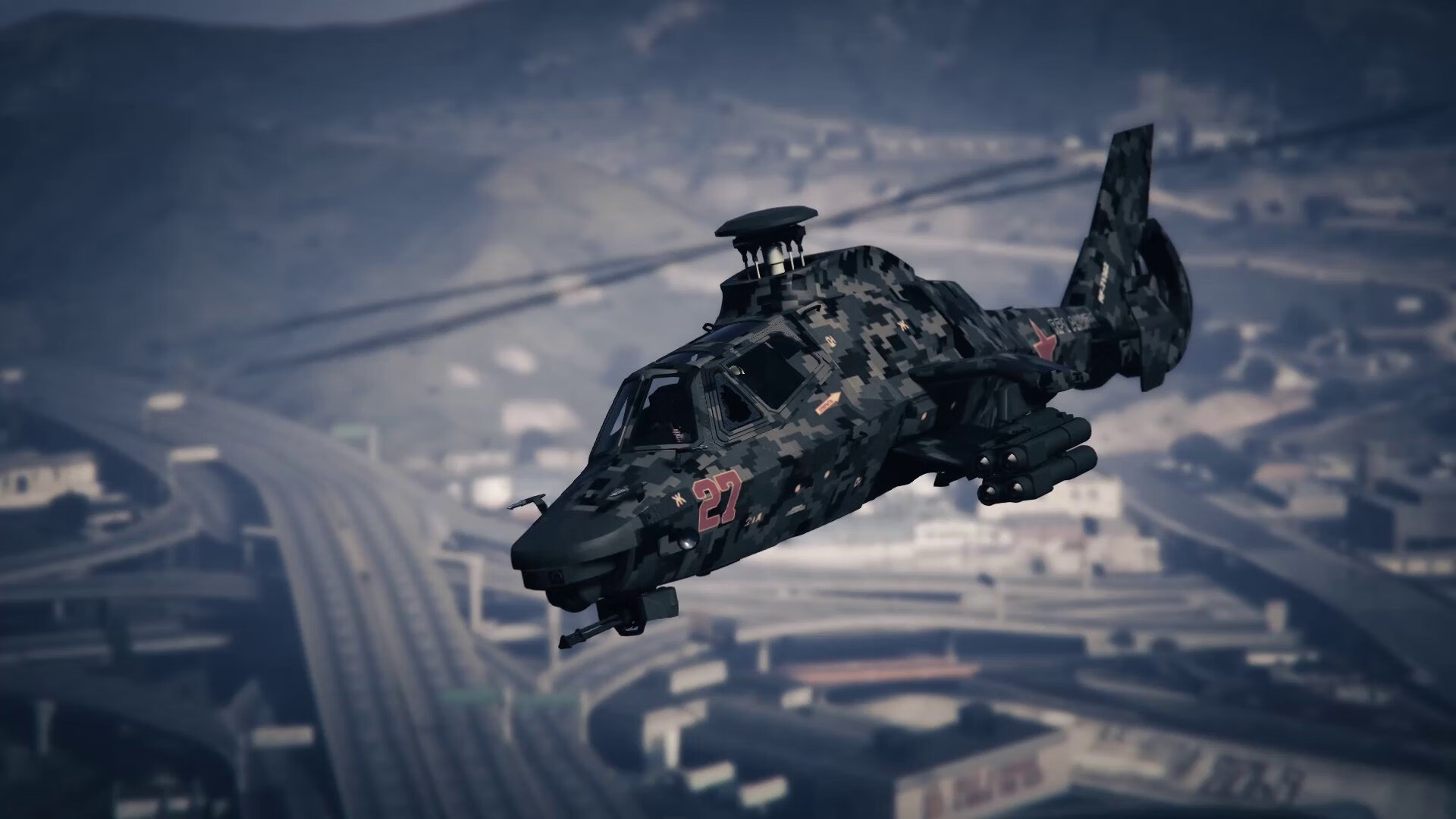 终极挑战:在极端气象条件下保持赛车稳定,终极挑战 最新章节 无弹窗