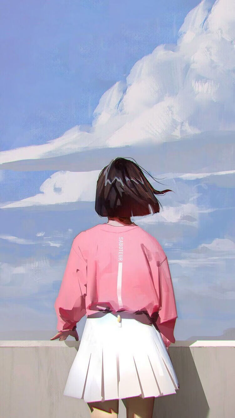 爱游戏在线娱乐官网-终极试炼：谁将在决赛中脱颖而出？，王者终极试炼