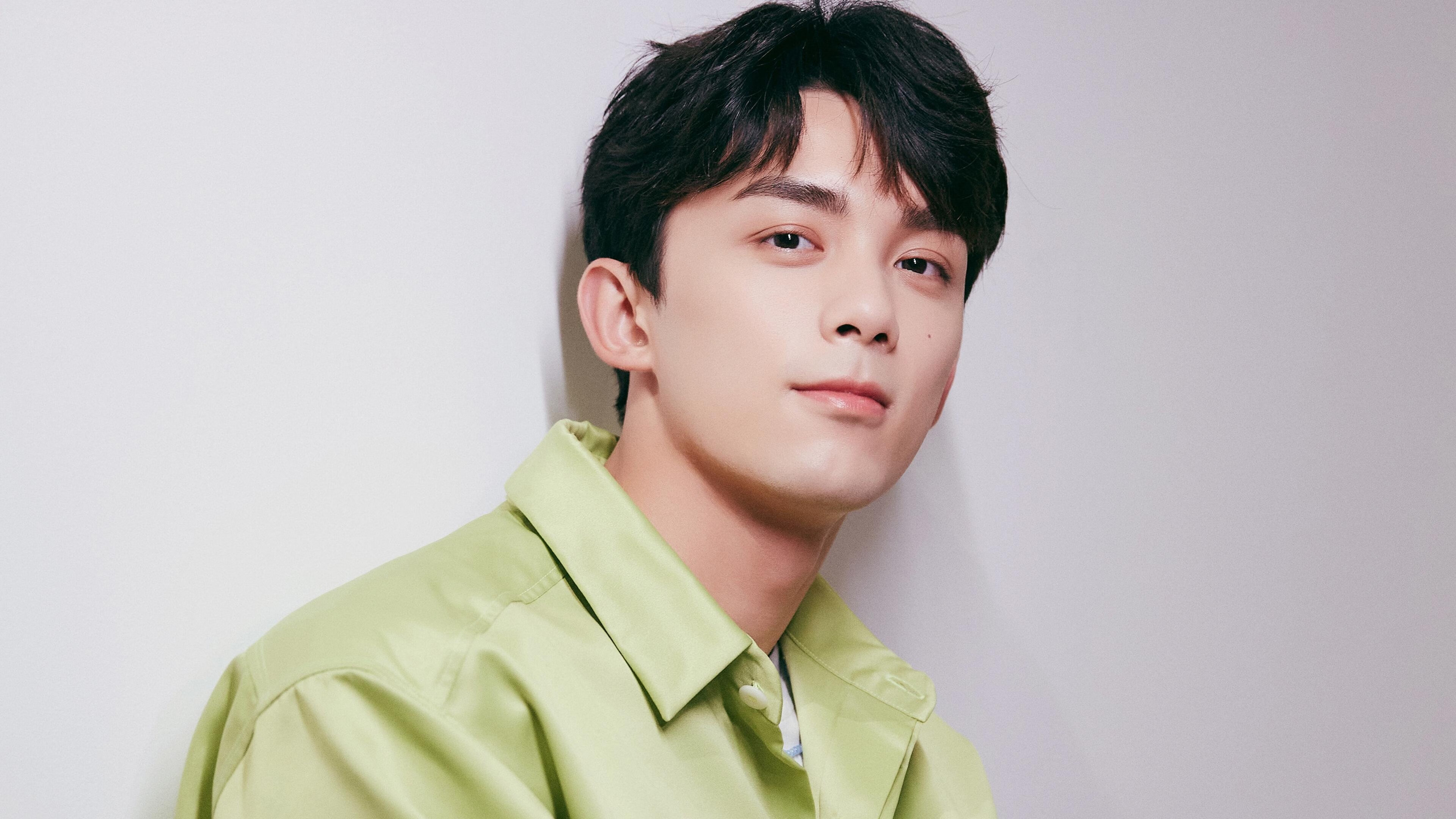 终点线前的挣扎与欢笑,终点前的快乐