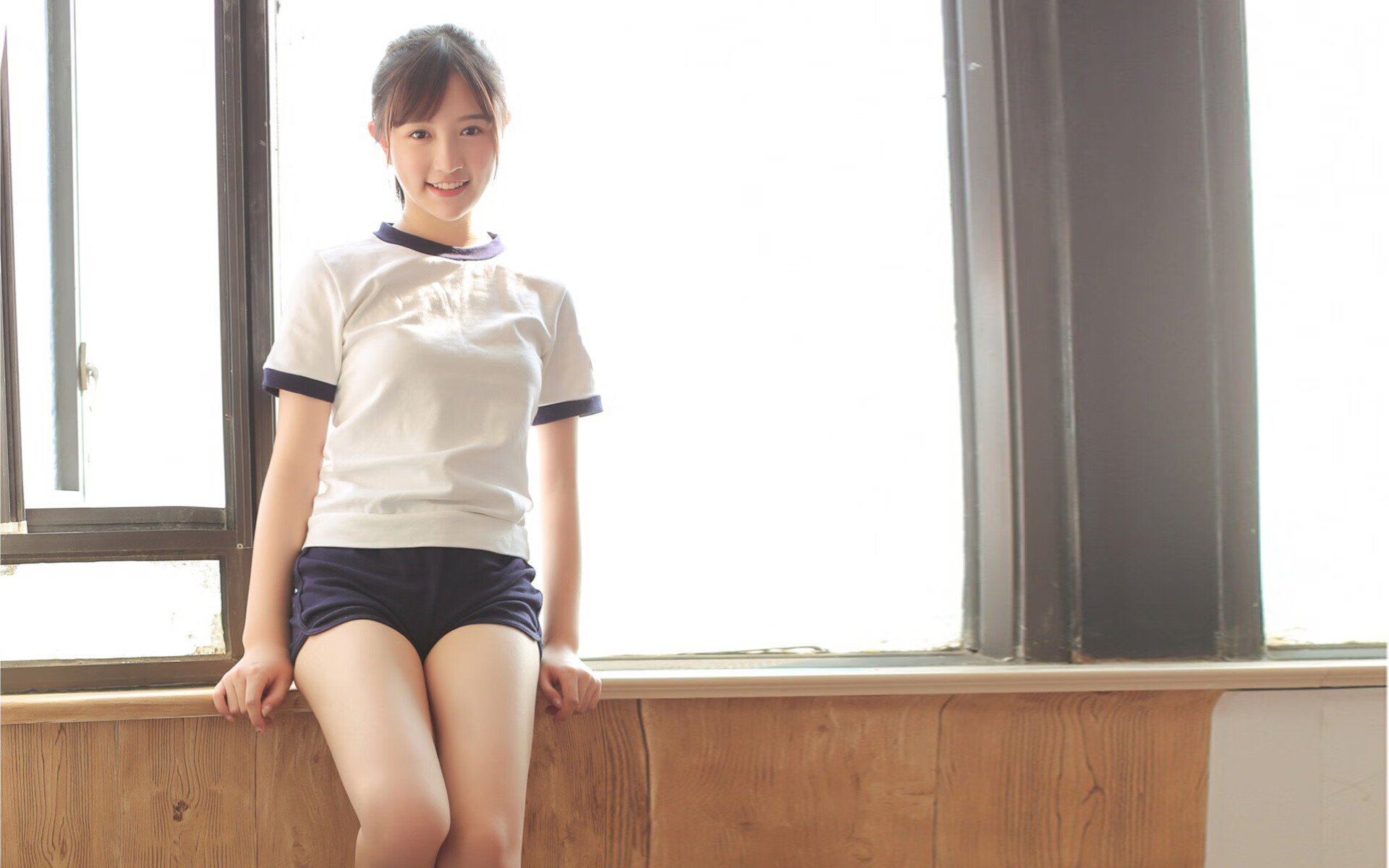 爱游戏官网-终点裁判争议：谁是真正的胜者？，终点裁判长的主要职责是什么