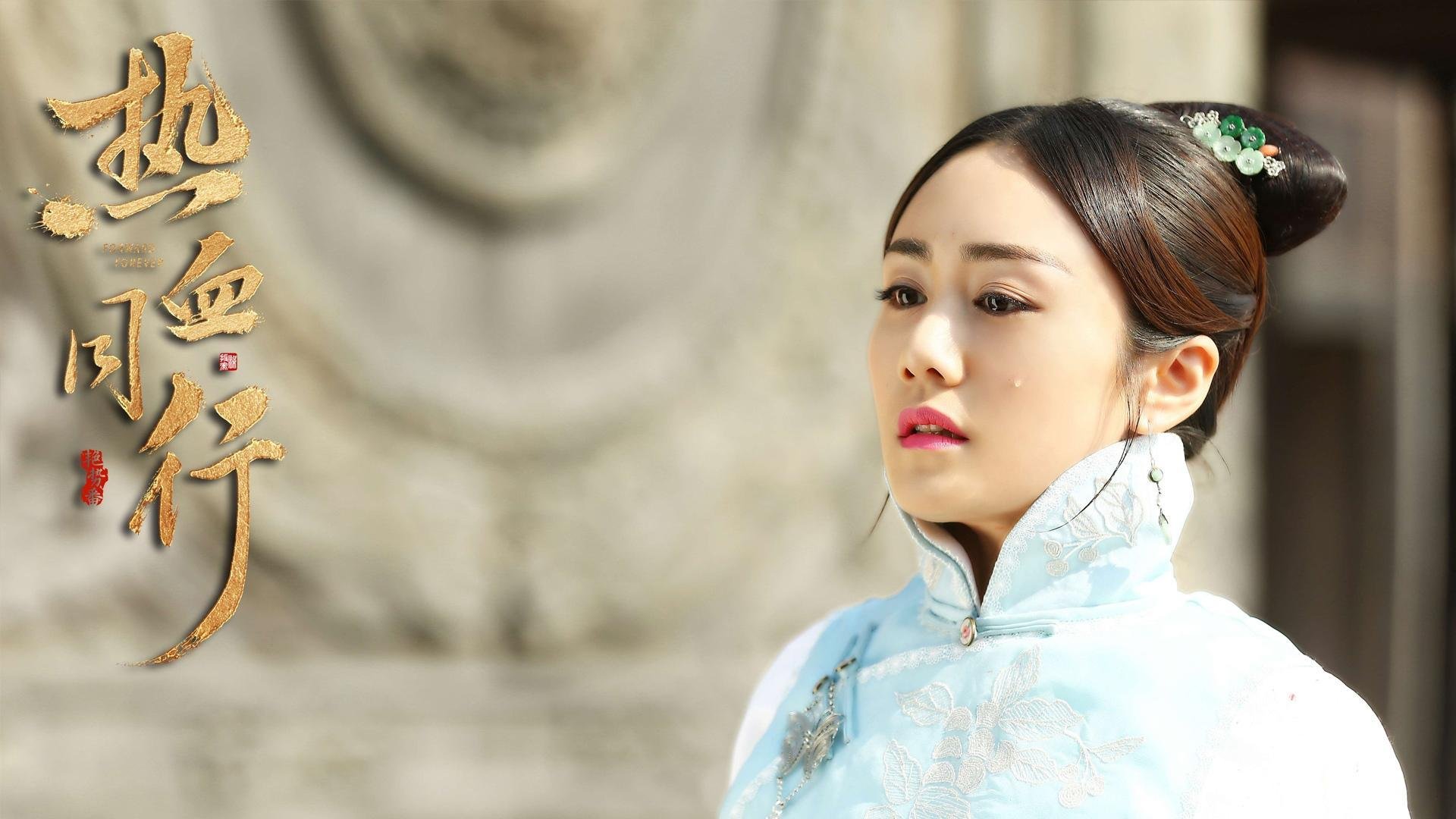 经典NBA比赛回放:那些瞬间永远无法被超越,nba经典比赛回顾视频