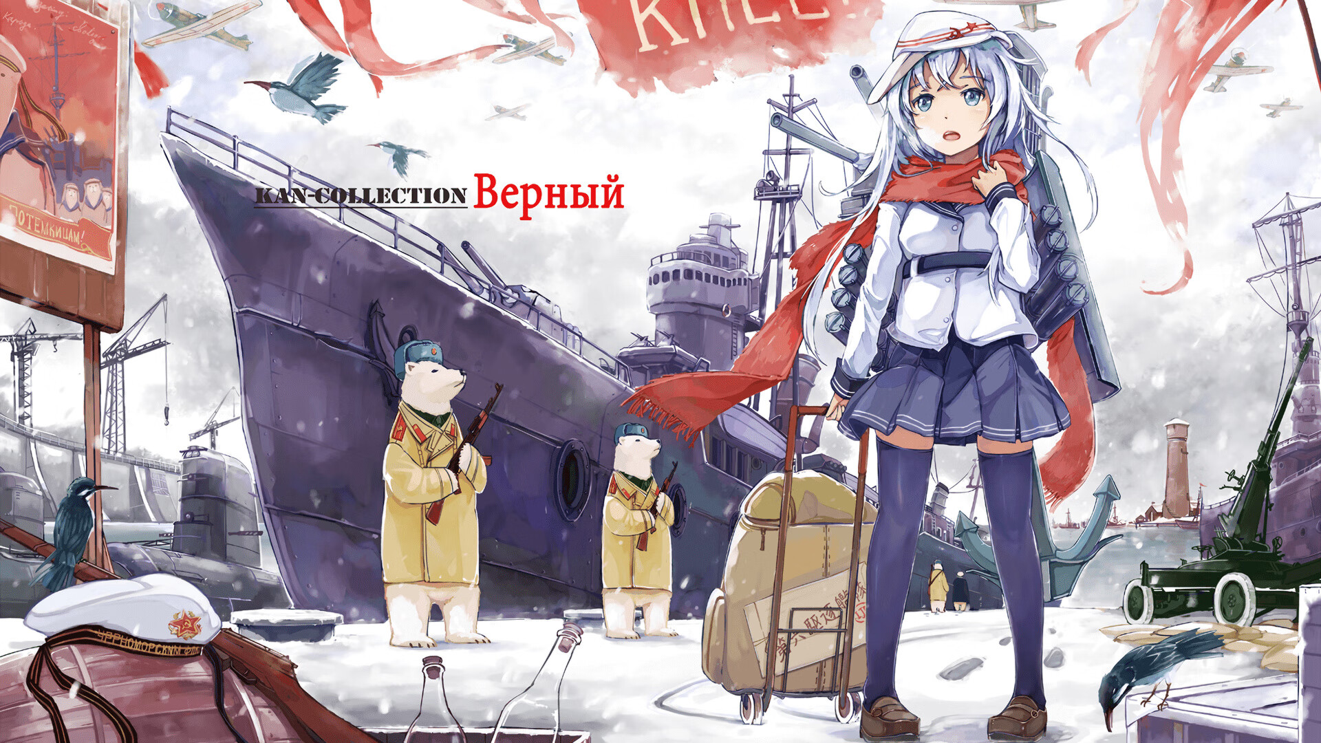 裁判争议再升级：几场焦点战裁决引发巨大争议，裁判立场