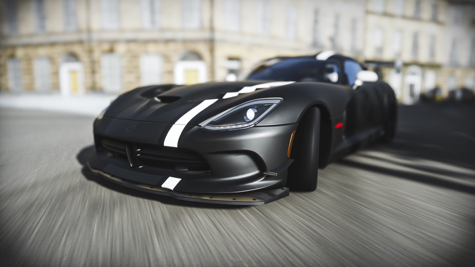 裁判争议升级:本轮比赛裁判判罚引发全民热议,裁判参赛