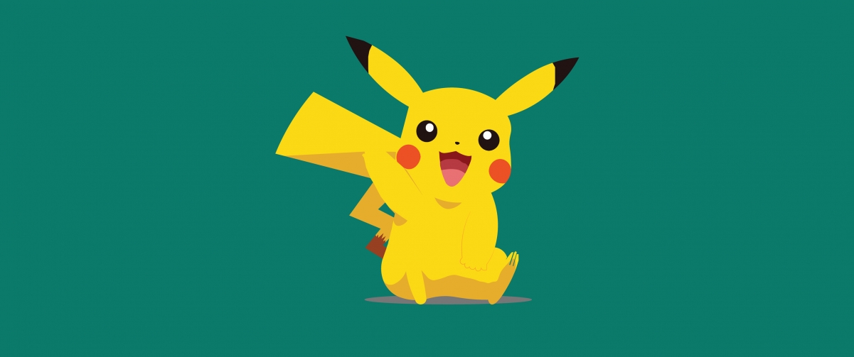 裁判判伊朗球员越位,他说“我滑出去的!”,伊朗踢中国把球停在球门口