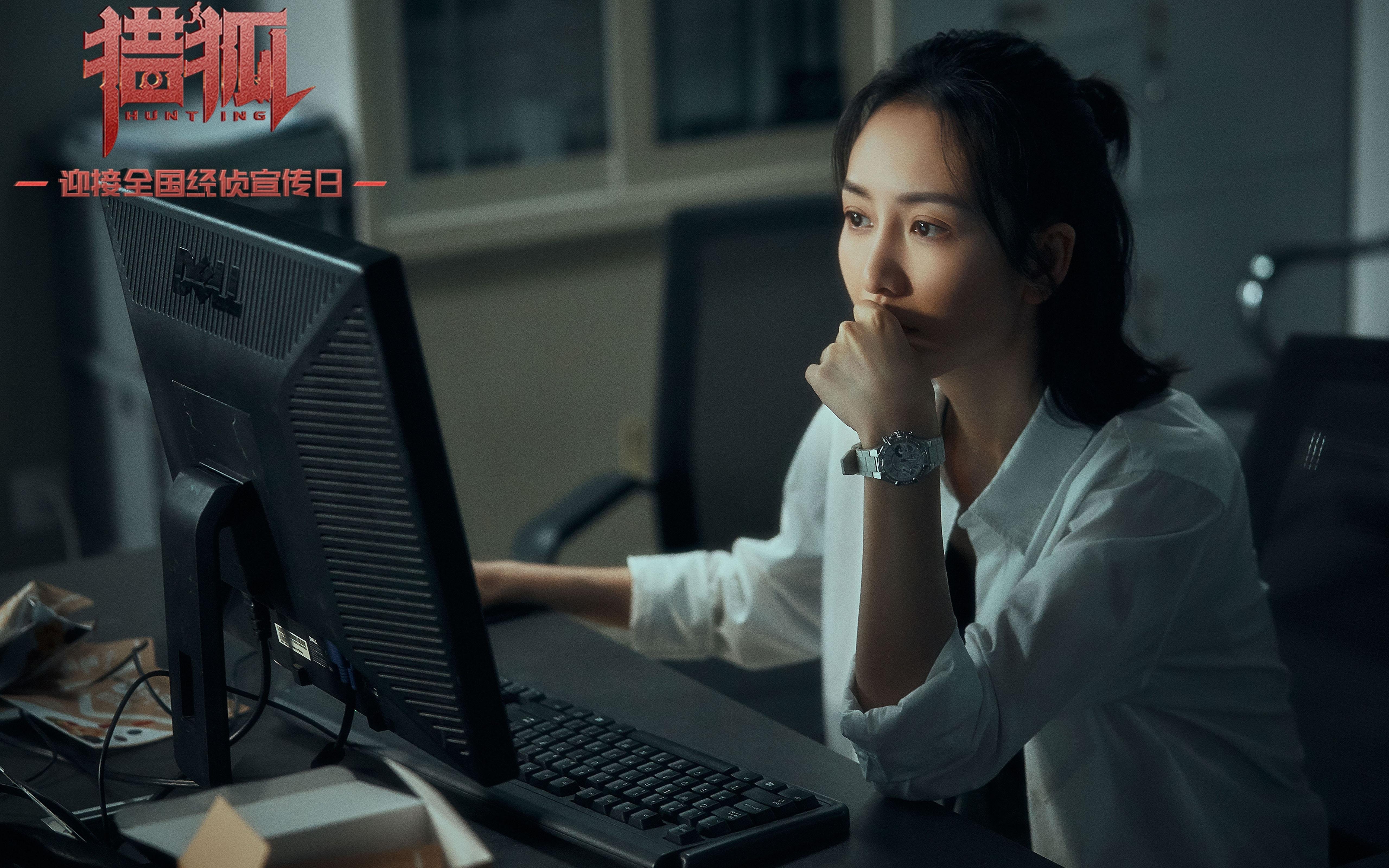 爱游戏官方网站-裁判判罚争议不断，如何保证比赛公正？，裁判判罚争议不断,如何保证比赛公正性