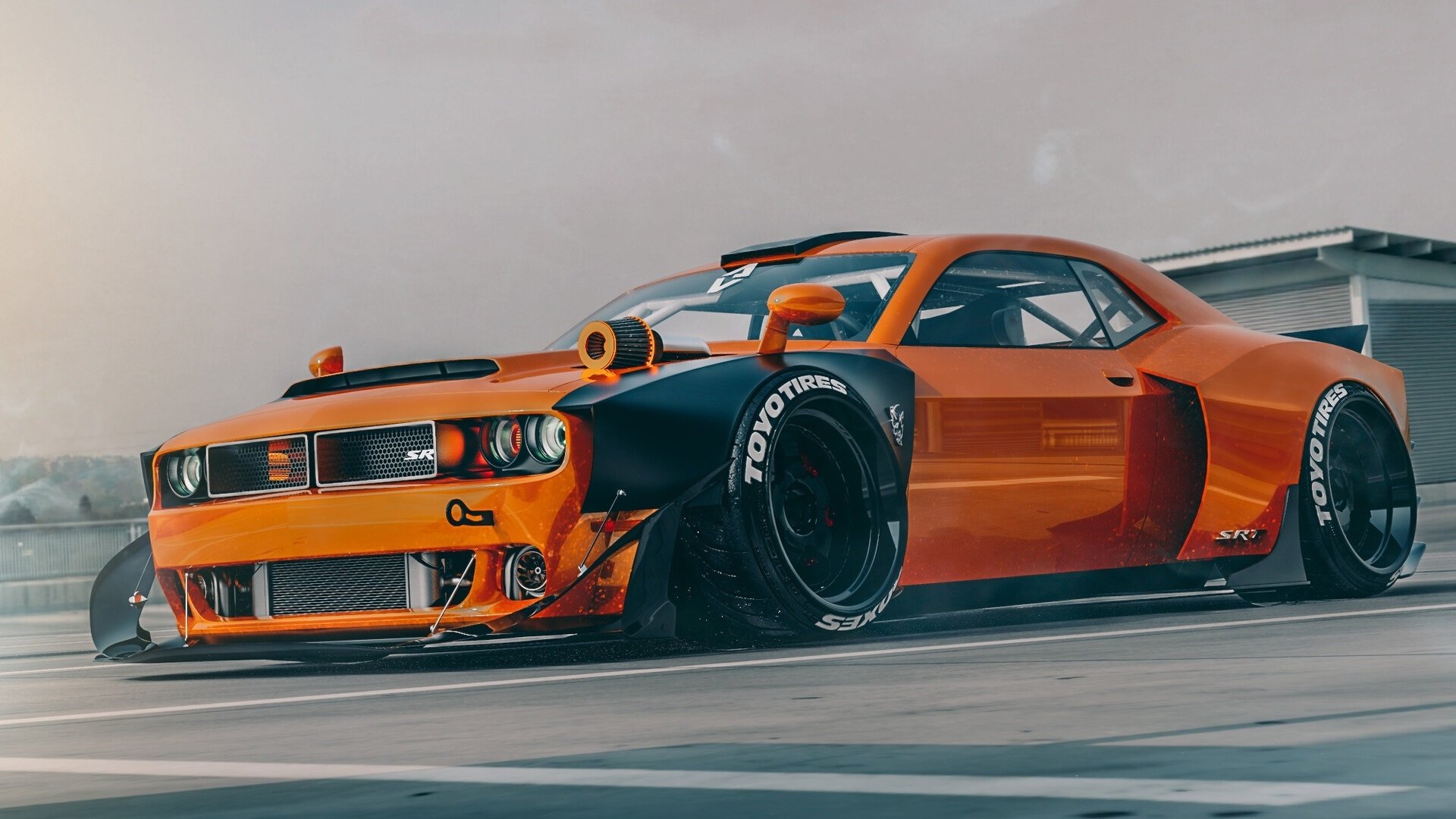 足球场地共享机制试点城市扩大,2021建设足球场地扶持政策