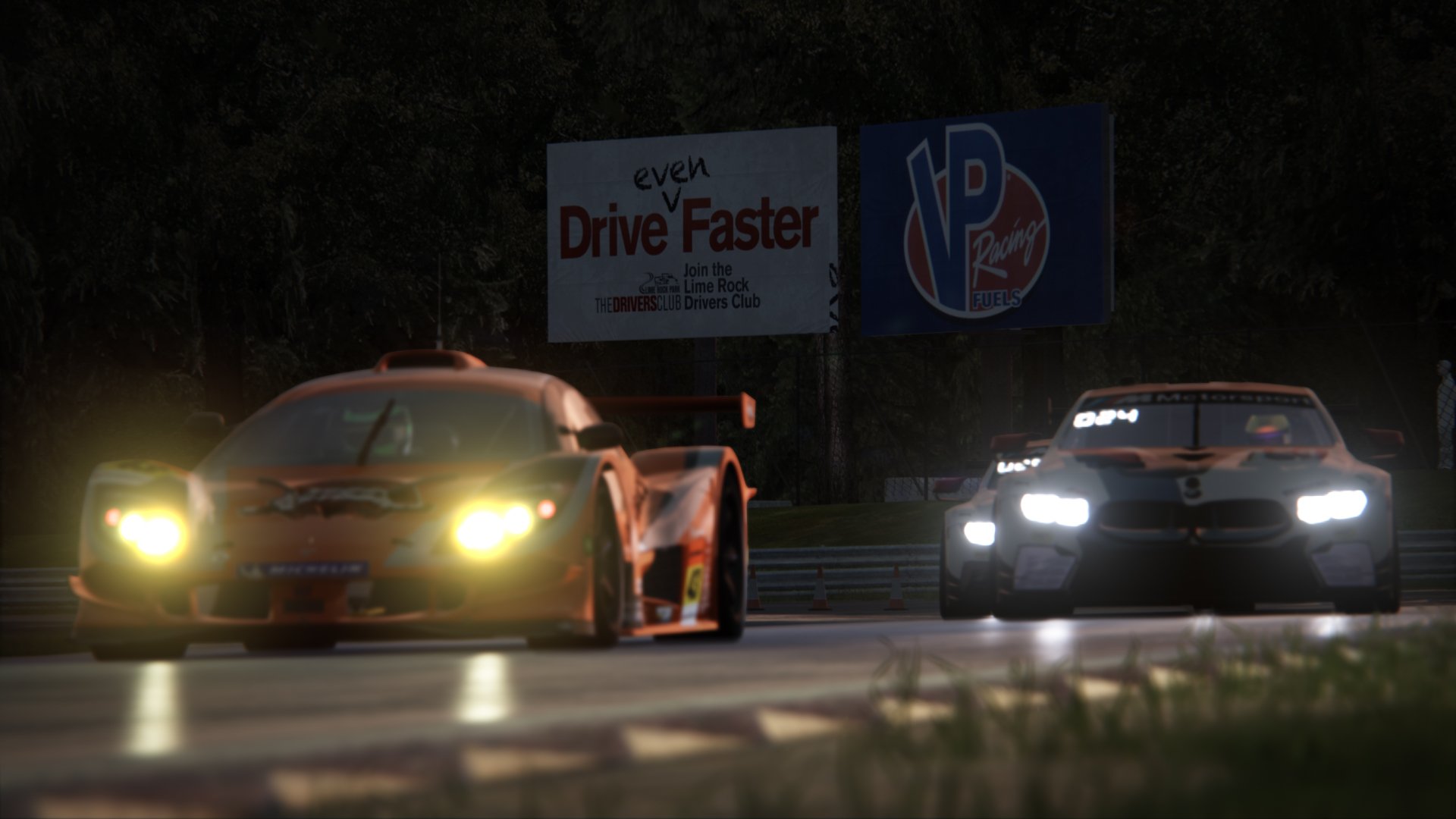 足球场地智能温控系统助力节能环保,足球场智能化解决方案