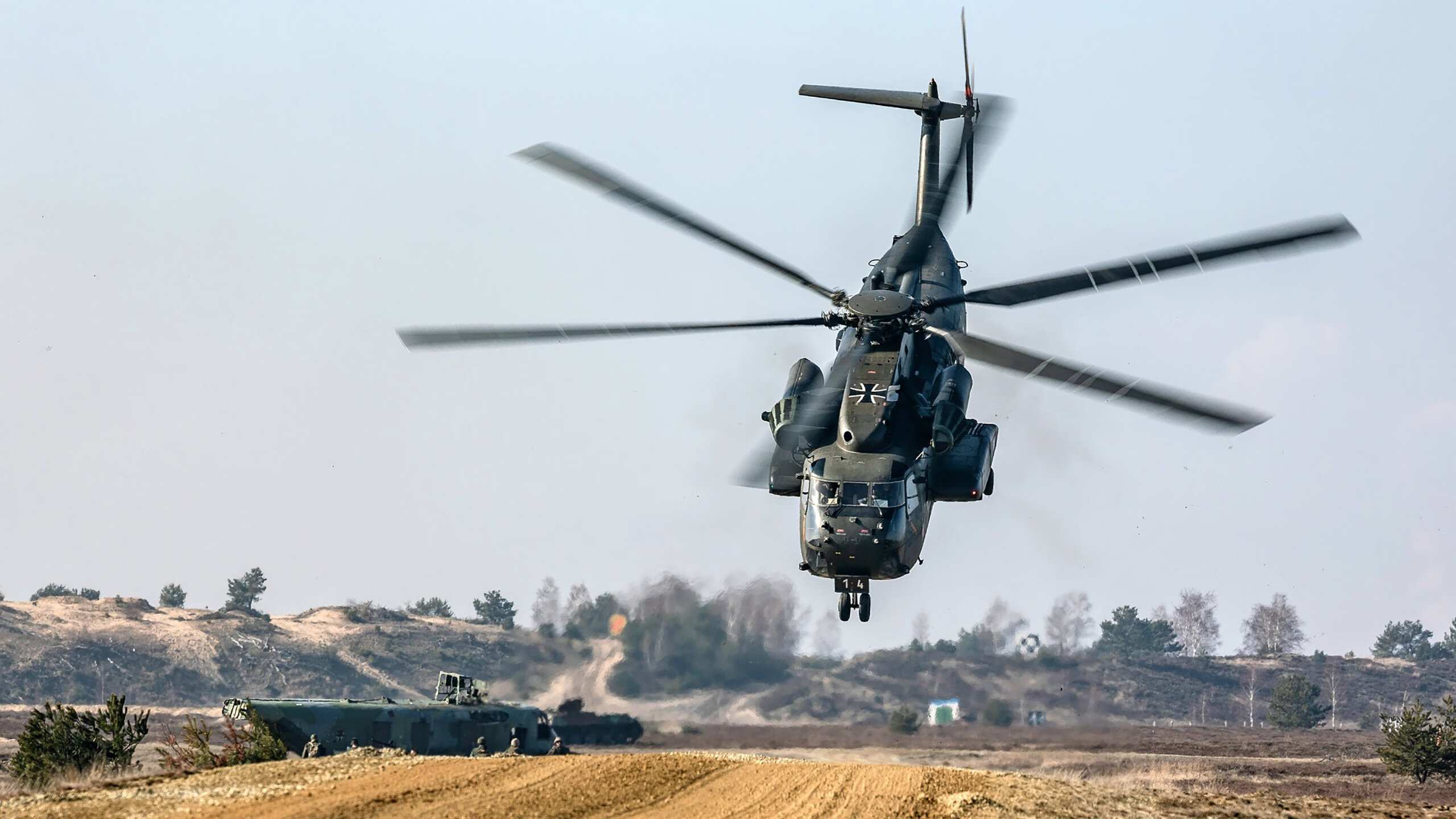 爱游戏综合娱乐-足球场地用地审批流程进一步简化，足球场地申请