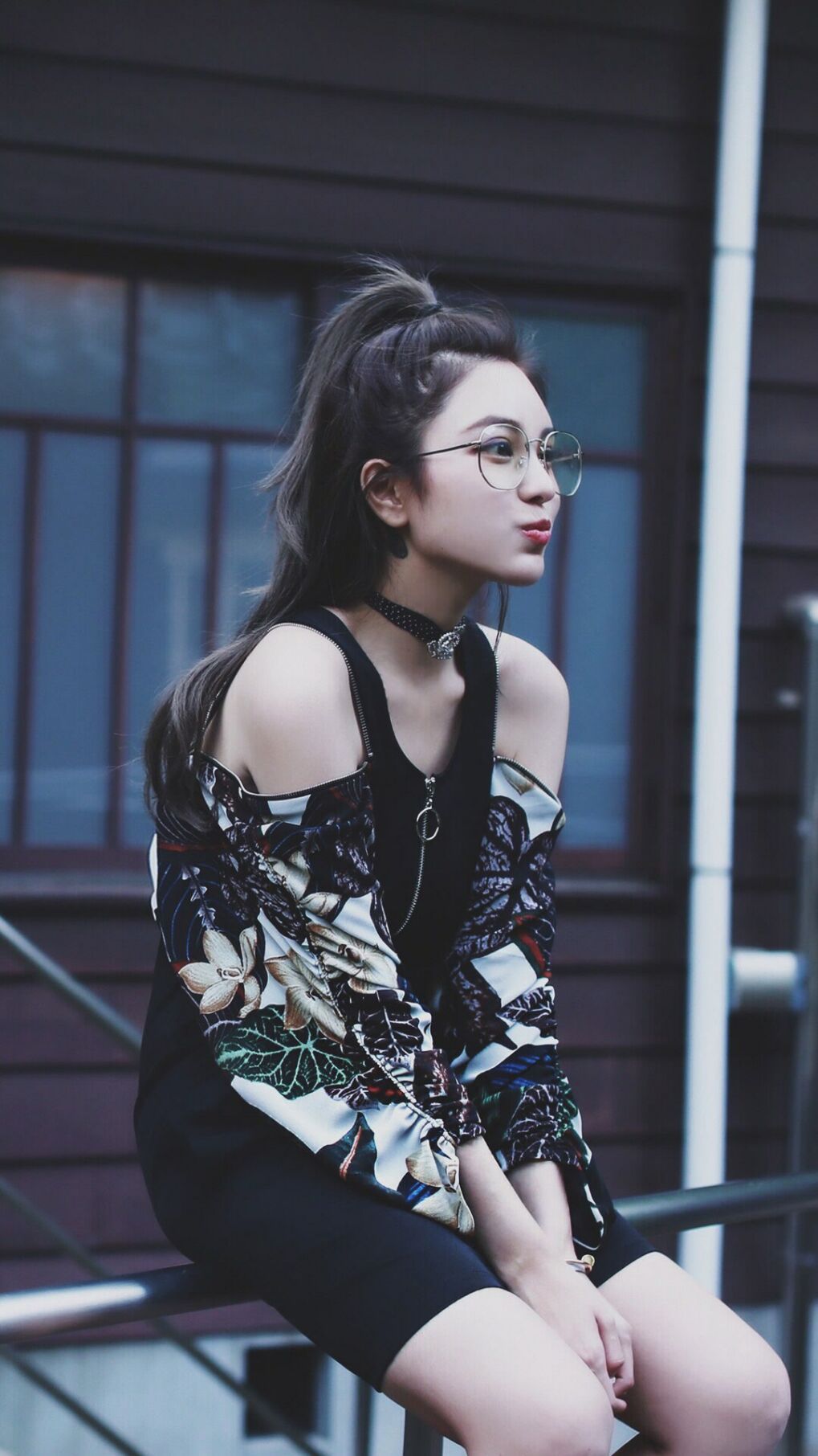 爱游戏中国官方网站平台-足球场新建项目逐步推进，硬件设施提升，足球场建设方案