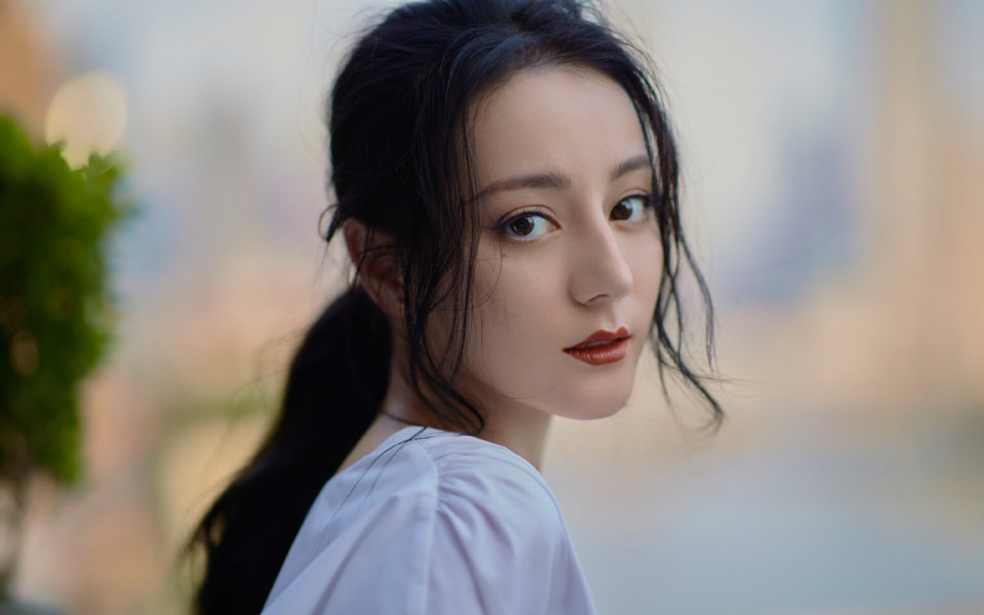 爱游戏官方-阿根廷三连胜晋级淘汰赛，阿根廷晋级决赛