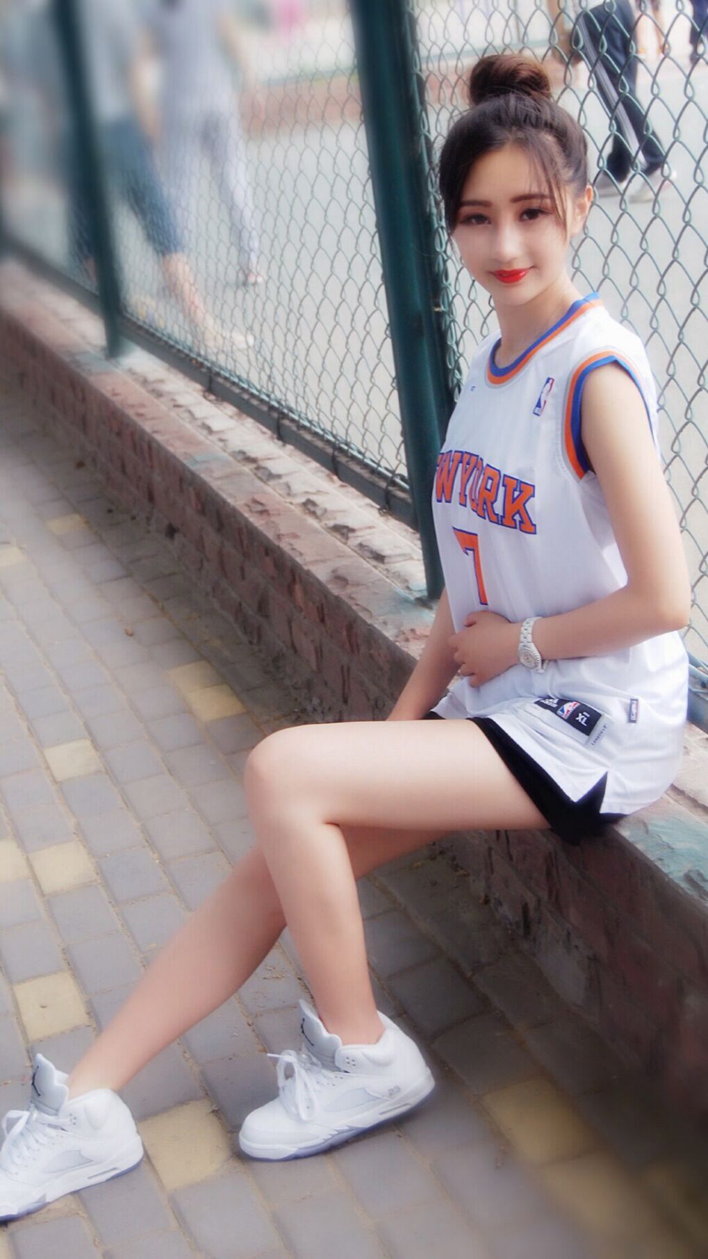 爱游戏在线娱乐官网-阿根廷与沙特阿拉伯在AlUla签署战略合作协议，共同推动马术运动发展。