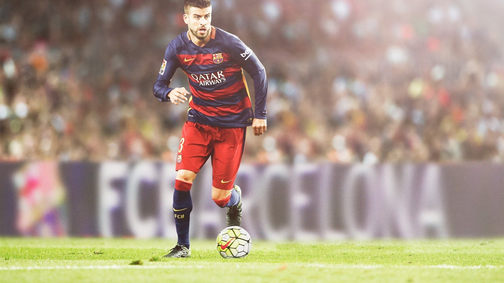 阿根廷世预赛战胜智利和哥伦比亚,巩固榜首,阿根廷与智利世预赛直播