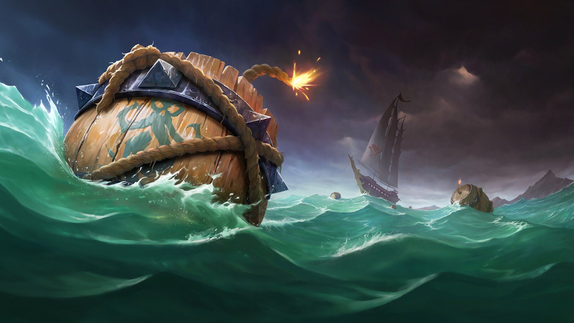 AYX官网-阿根廷主帅盛赞球员“意志如钢”，阿根廷足球队主帅