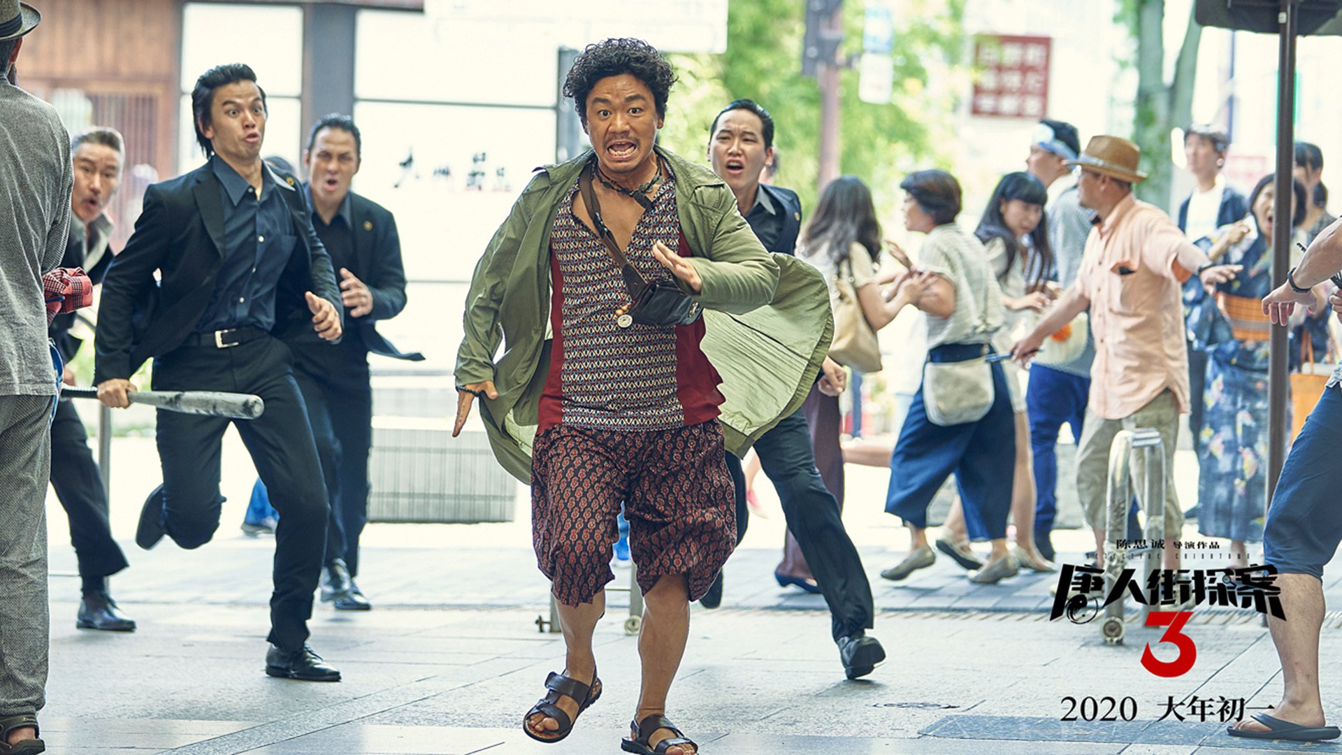 阿根廷众志成城,圆梦奥运,阿根廷历史的奥运金牌