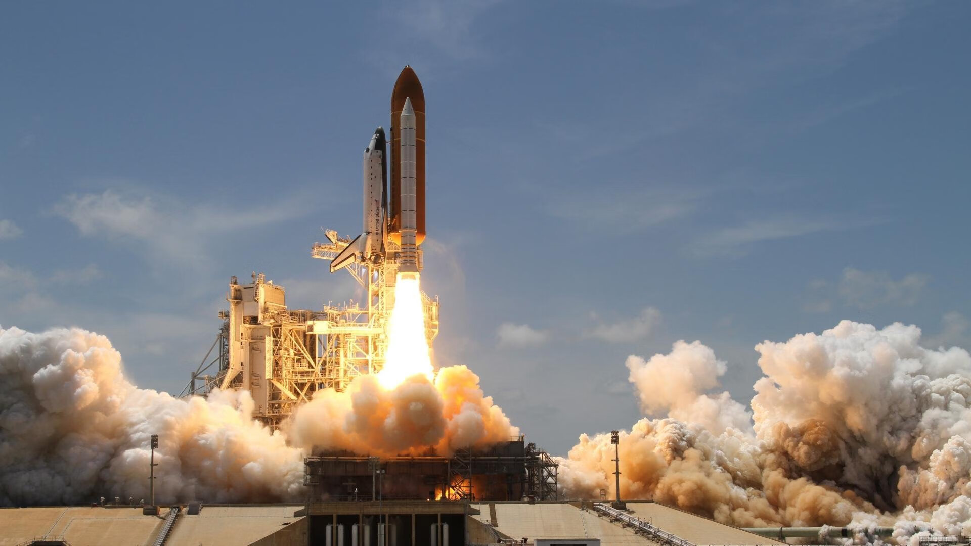 AYX体育官网-阿根廷公司寻求改变拉美地区NBA观看方式，阿根廷la