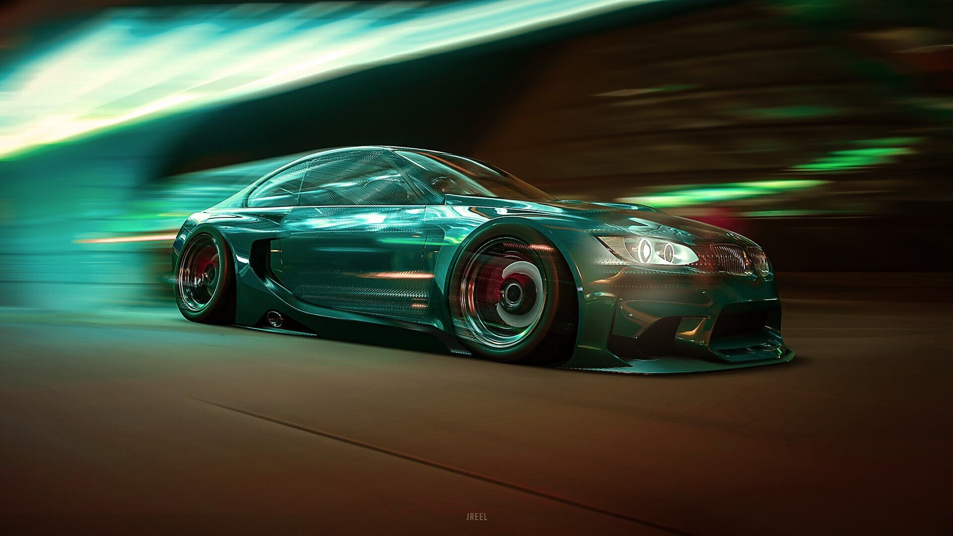 “逆境翻盘:球队如何在落后中找到逆转的秘诀”,1-3落后逆转的球队