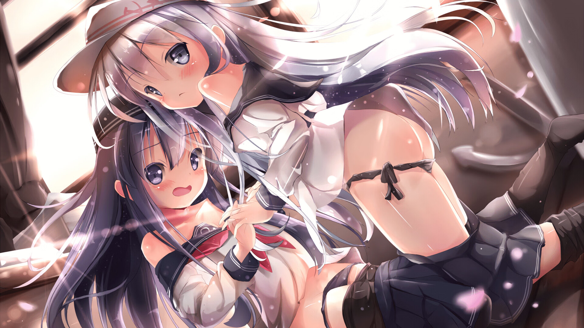 爱游戏综合娱乐-“逆转奇迹！湖人最后一分钟逆袭热火燃爆全场”，湖人最后一场常规赛