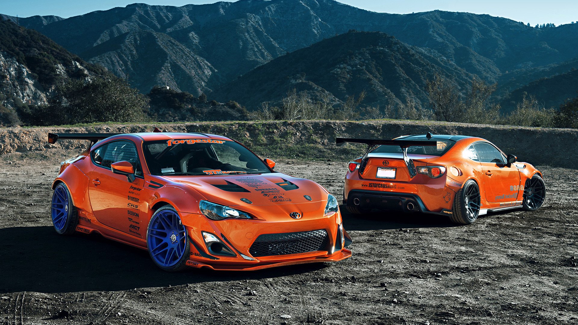 “运动员的趣味生活:场外的趣事趣闻”,运动员运动场景描述