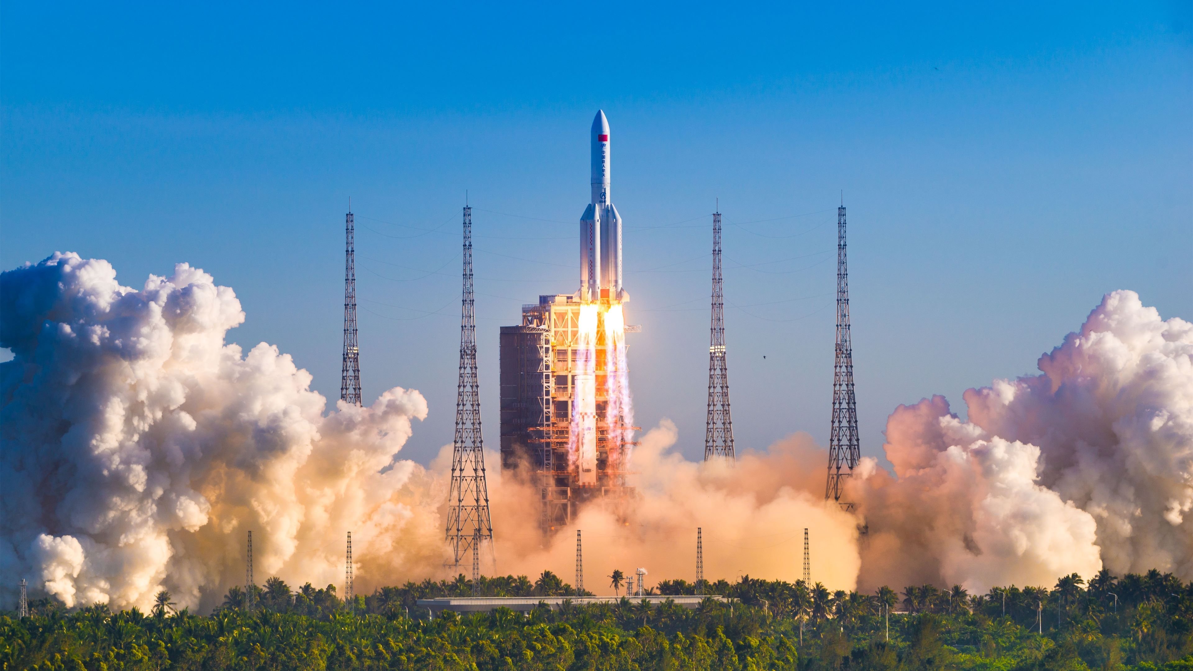 “青少年足球表现出色,列入国家重点培养计划”,青少年足球选拔