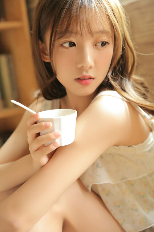 爱游戏电竞官网-“青训教练员培训班在全国多地同步开启，提升专业水平”，青少年教练员等级培训考核管理办法