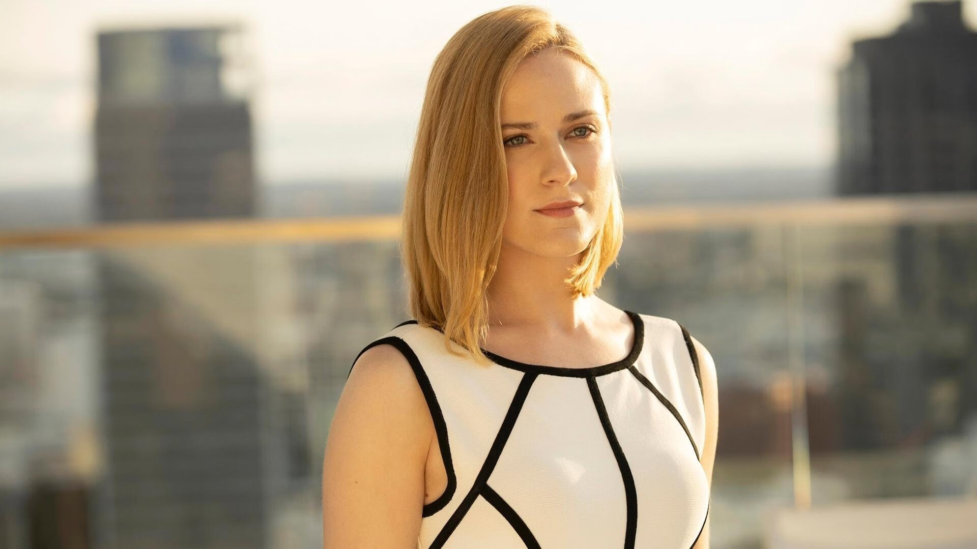 “青训教练员培训班在全国多地同步开启,提升专业水平”,青少年教练员等级培训考核管理办法