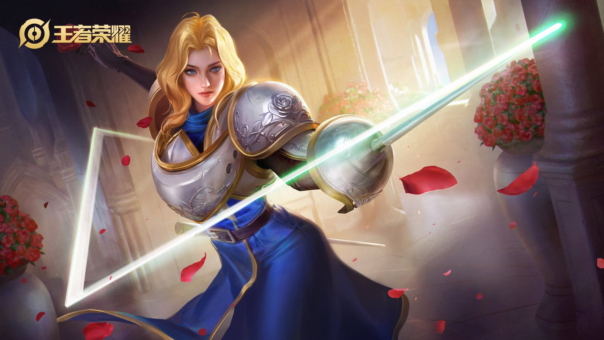 AYX体育官网-“青少年足球表演赛在全国多地盛大举行，吸引数万球迷”，青少年足球比赛报名