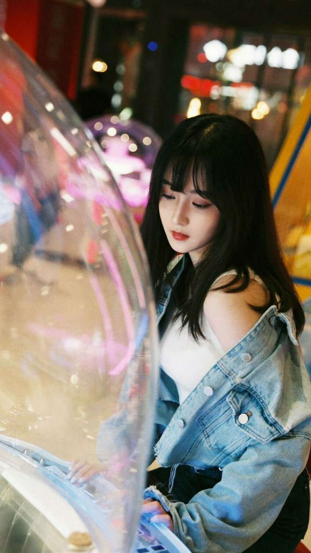 爱游戏官方网站-“逆风翻盘”时代：车队的战术逆转史诗