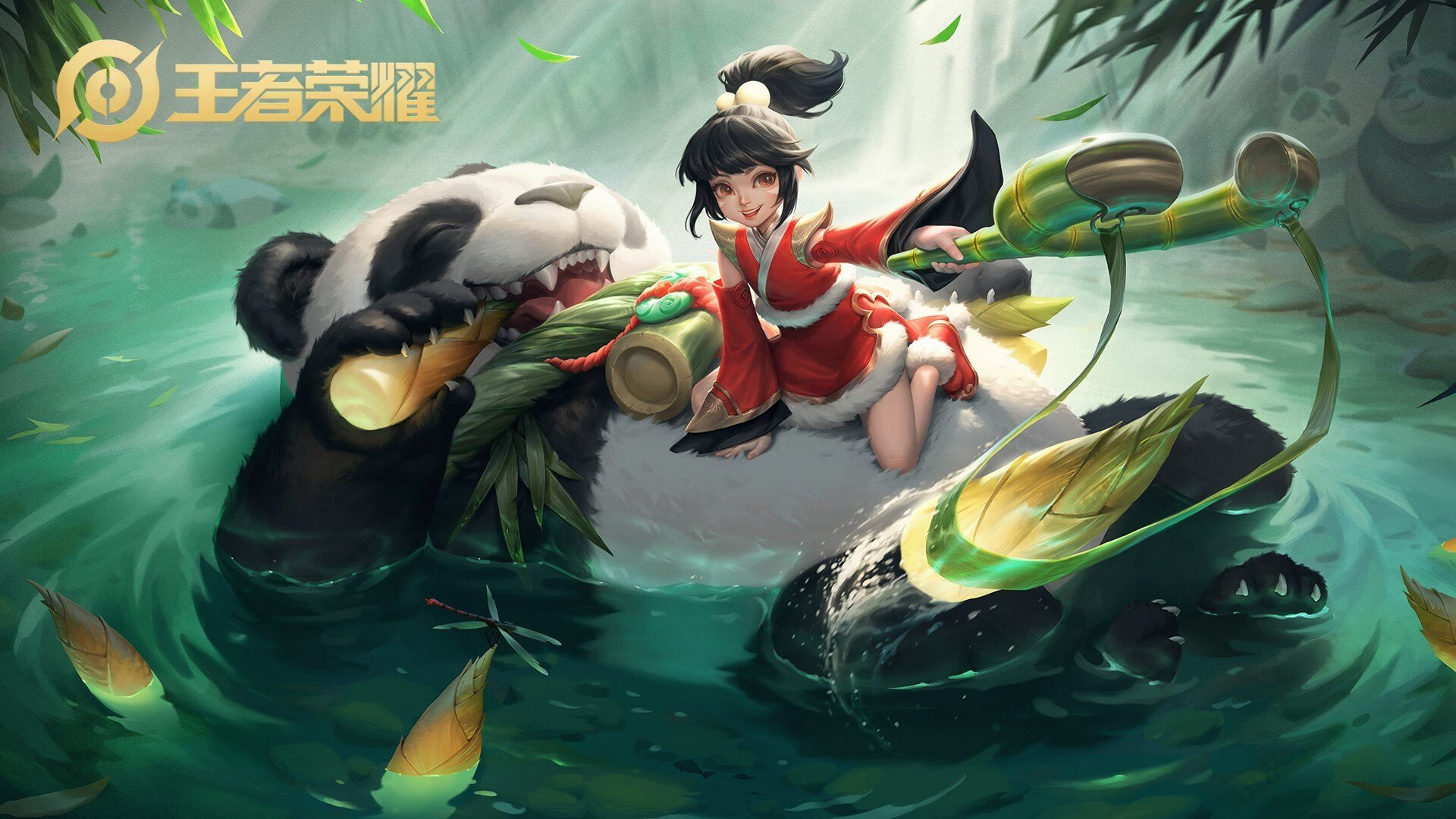 爱游戏平台-“青少年足球基层推广不断发力，基层青训蓬勃发展”