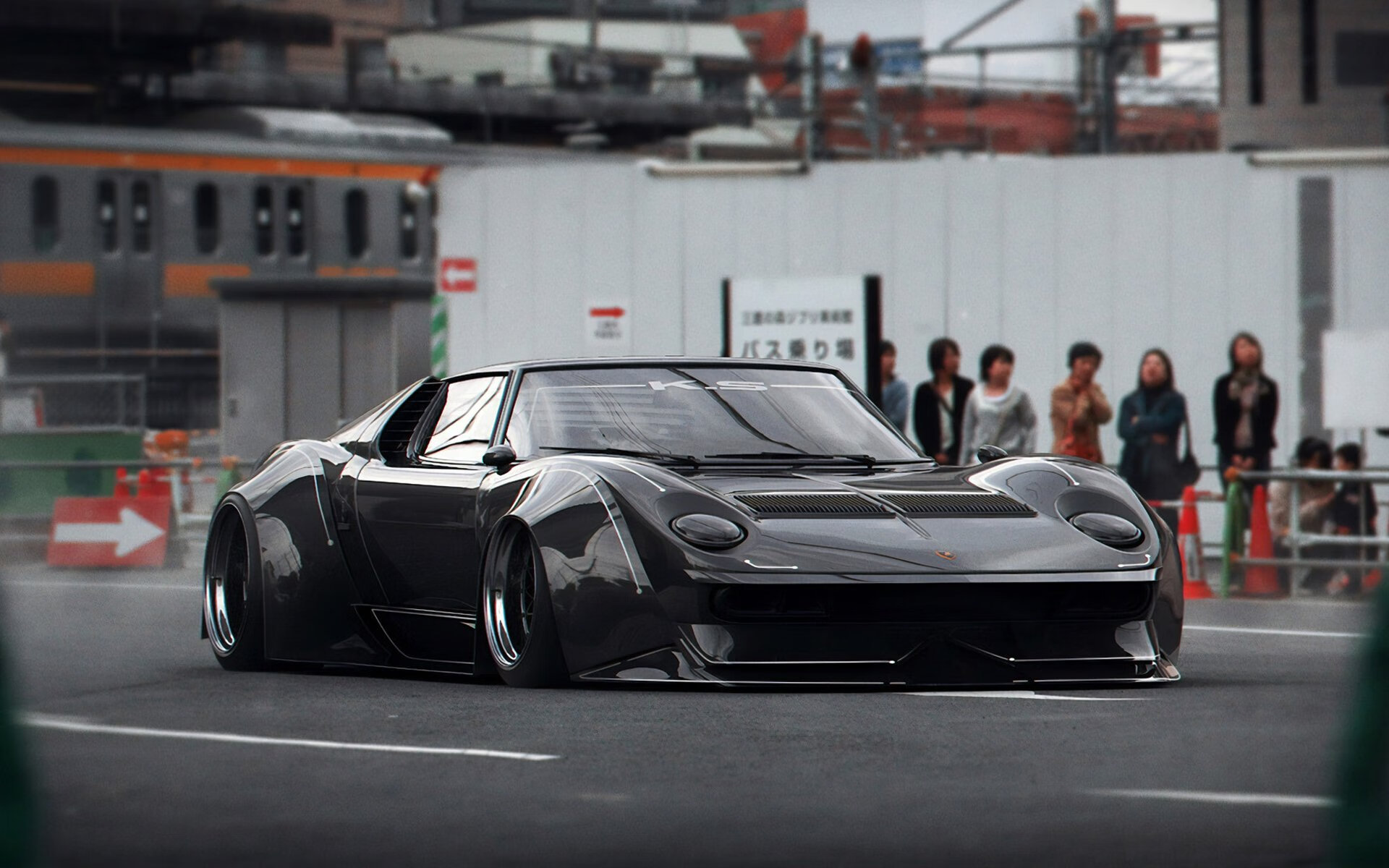 爱游戏体育平台-EDG赛区积分排名领先，edg常规赛排名